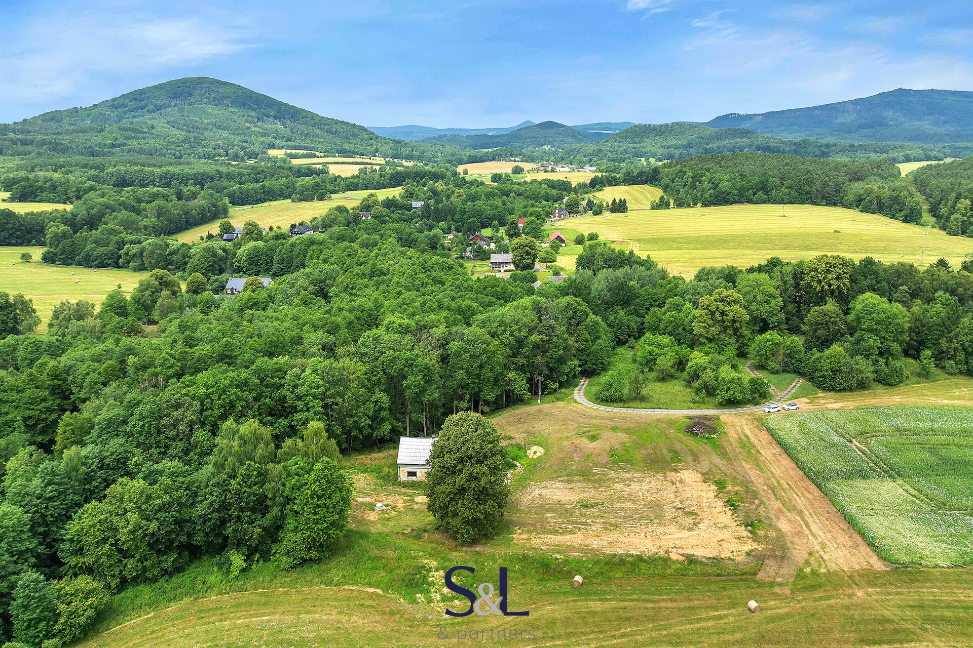 DJI_0934