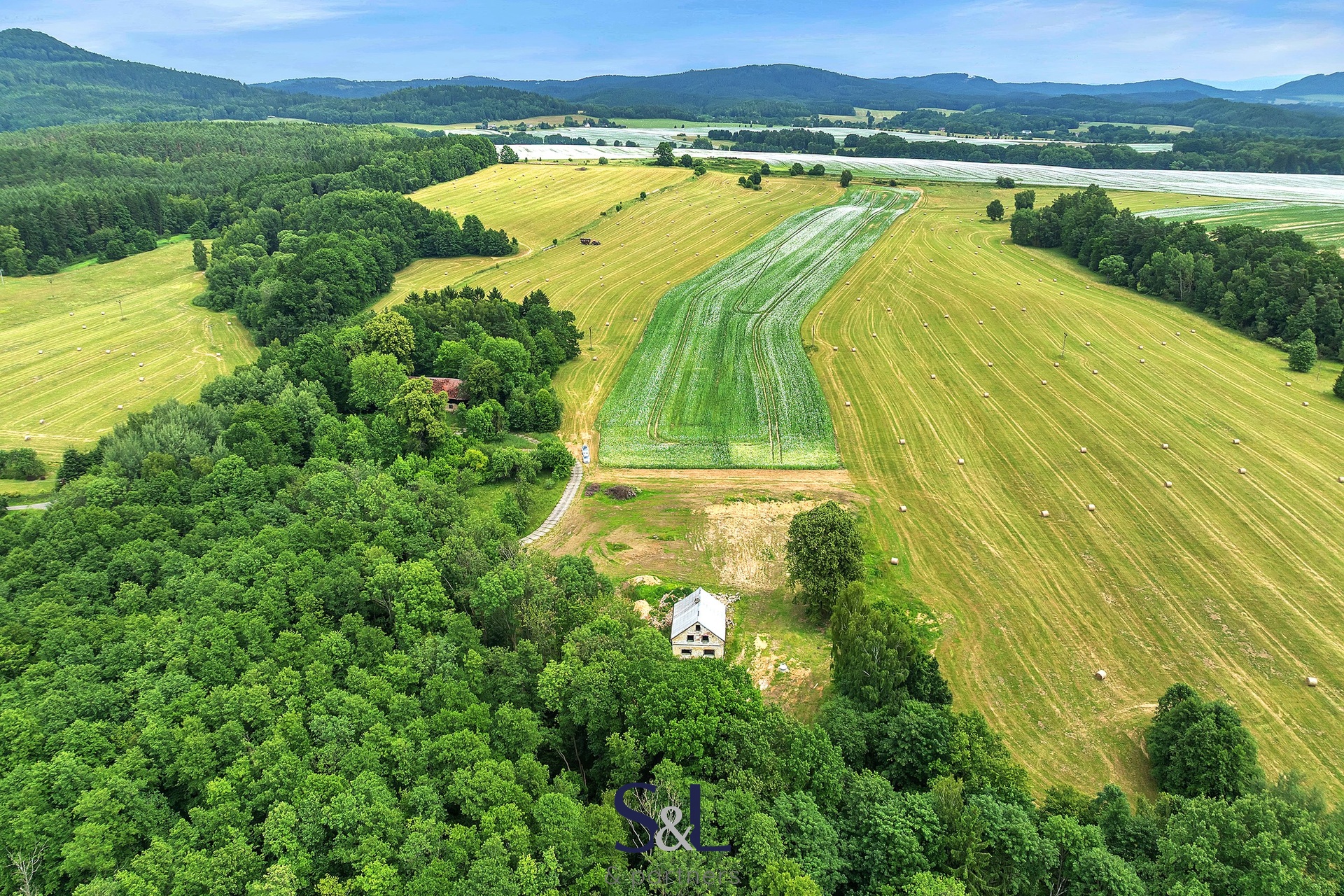 DJI_0937