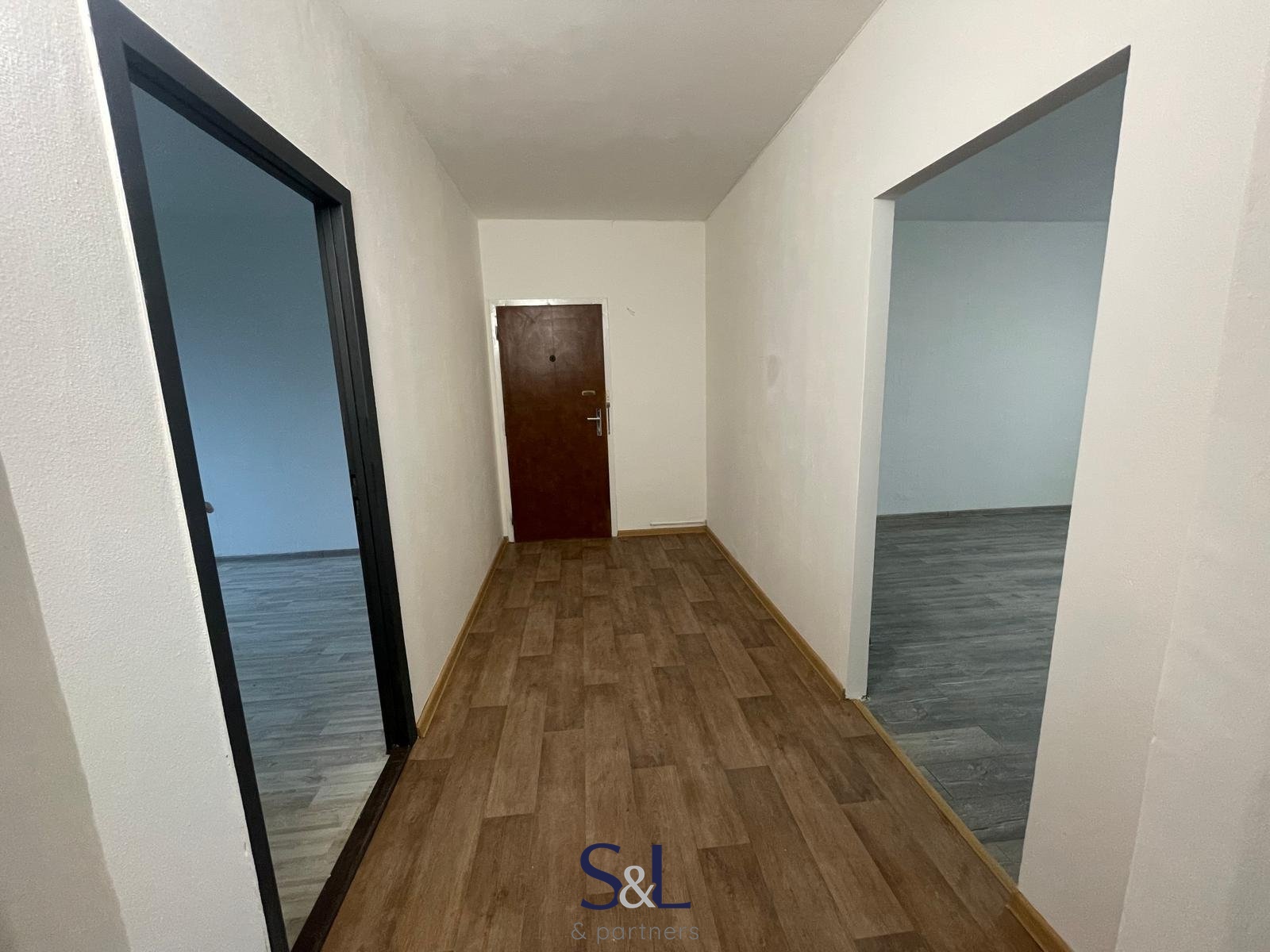 WhatsApp Image 2025-12-16 at 16.27.02