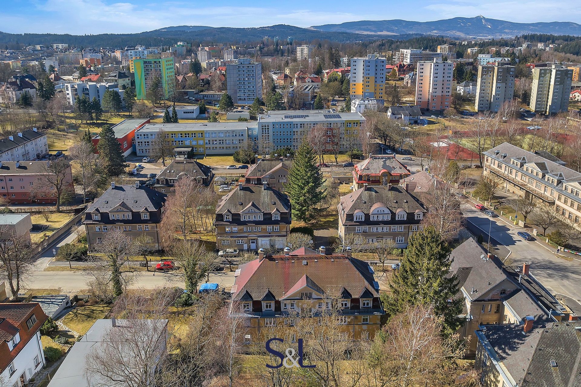 DJI_0820