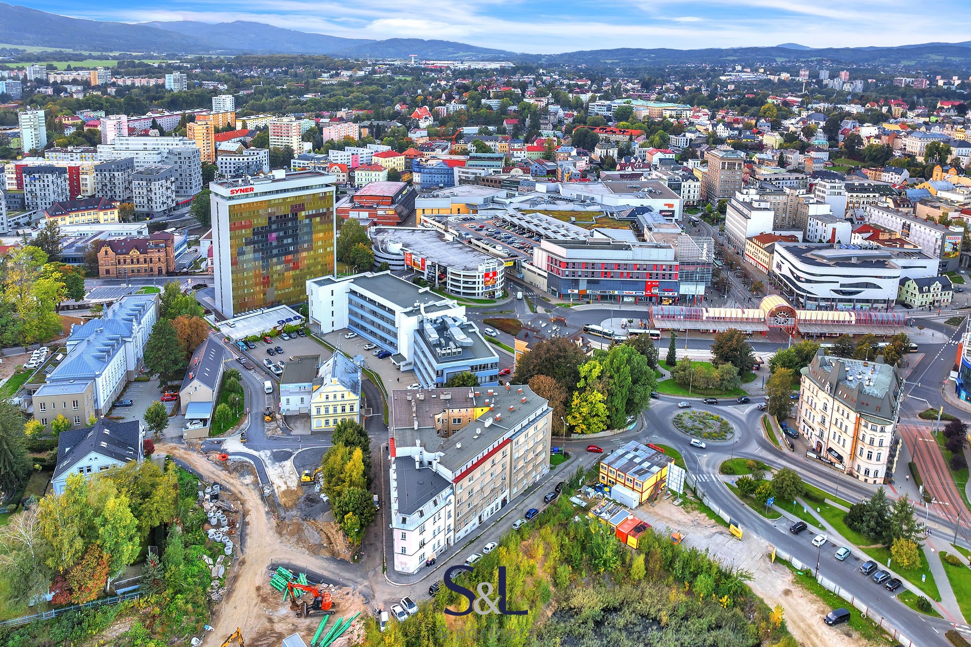 DJI_0625
