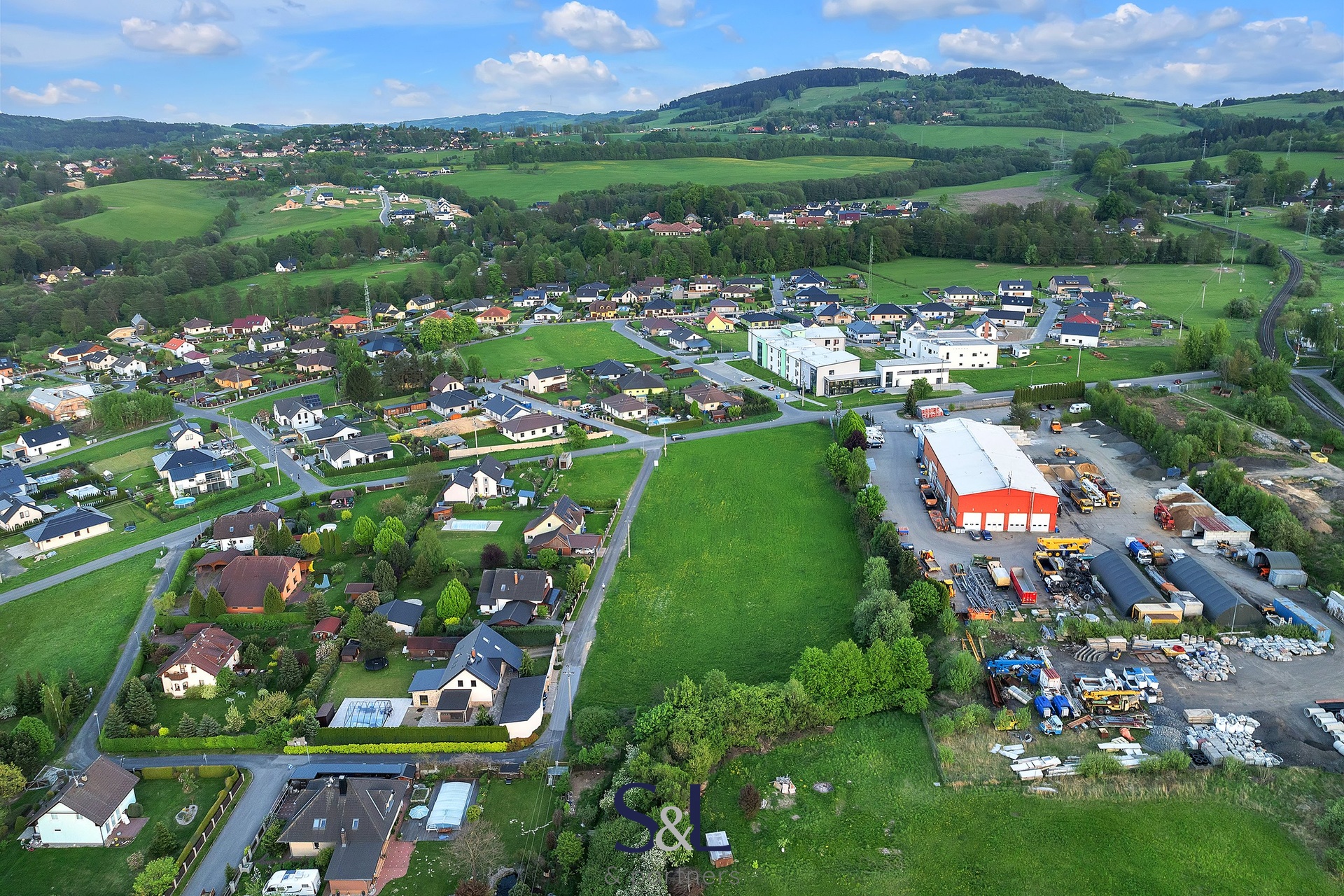 DJI_0530