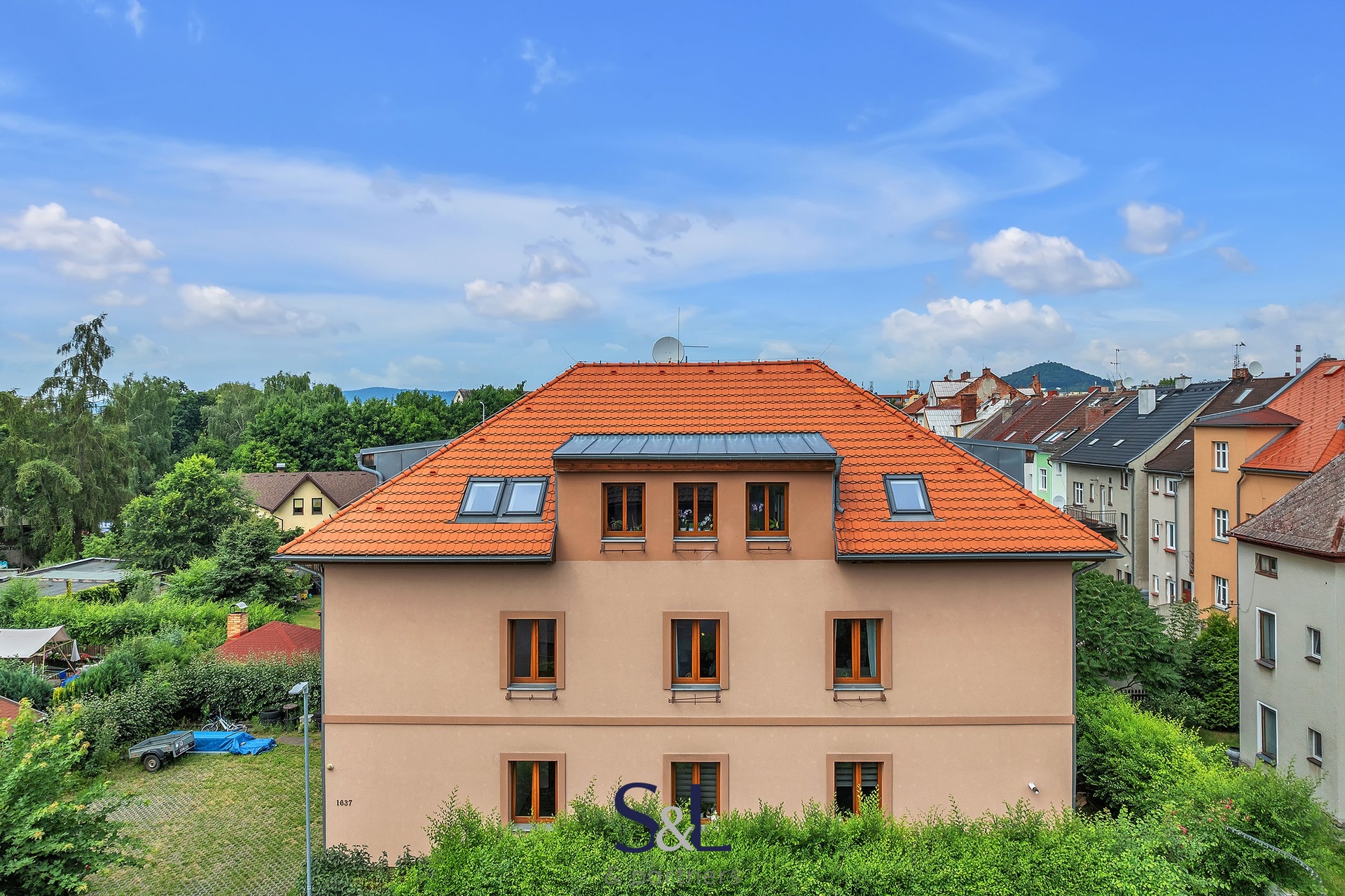DJI_0576