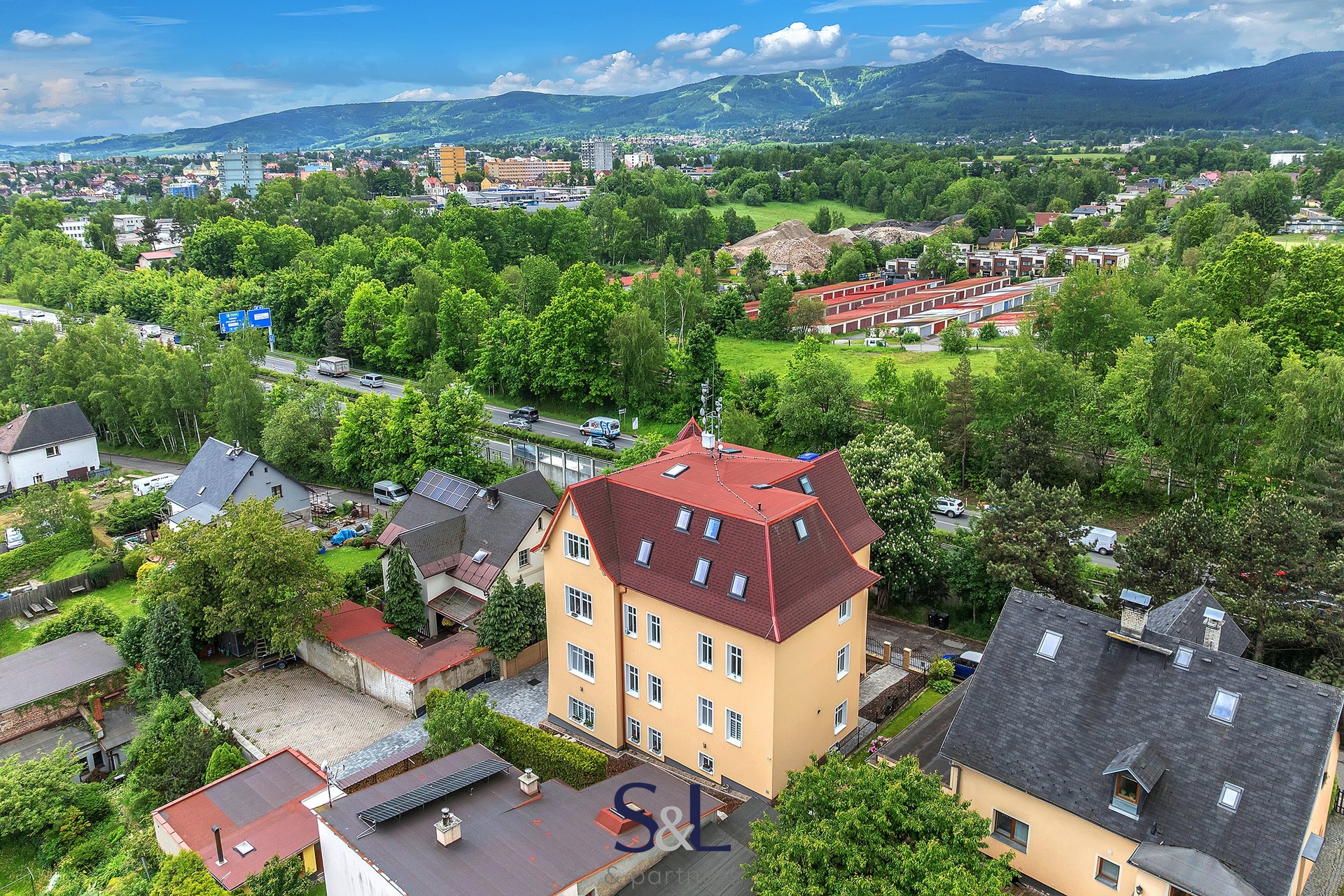 DJI_0776