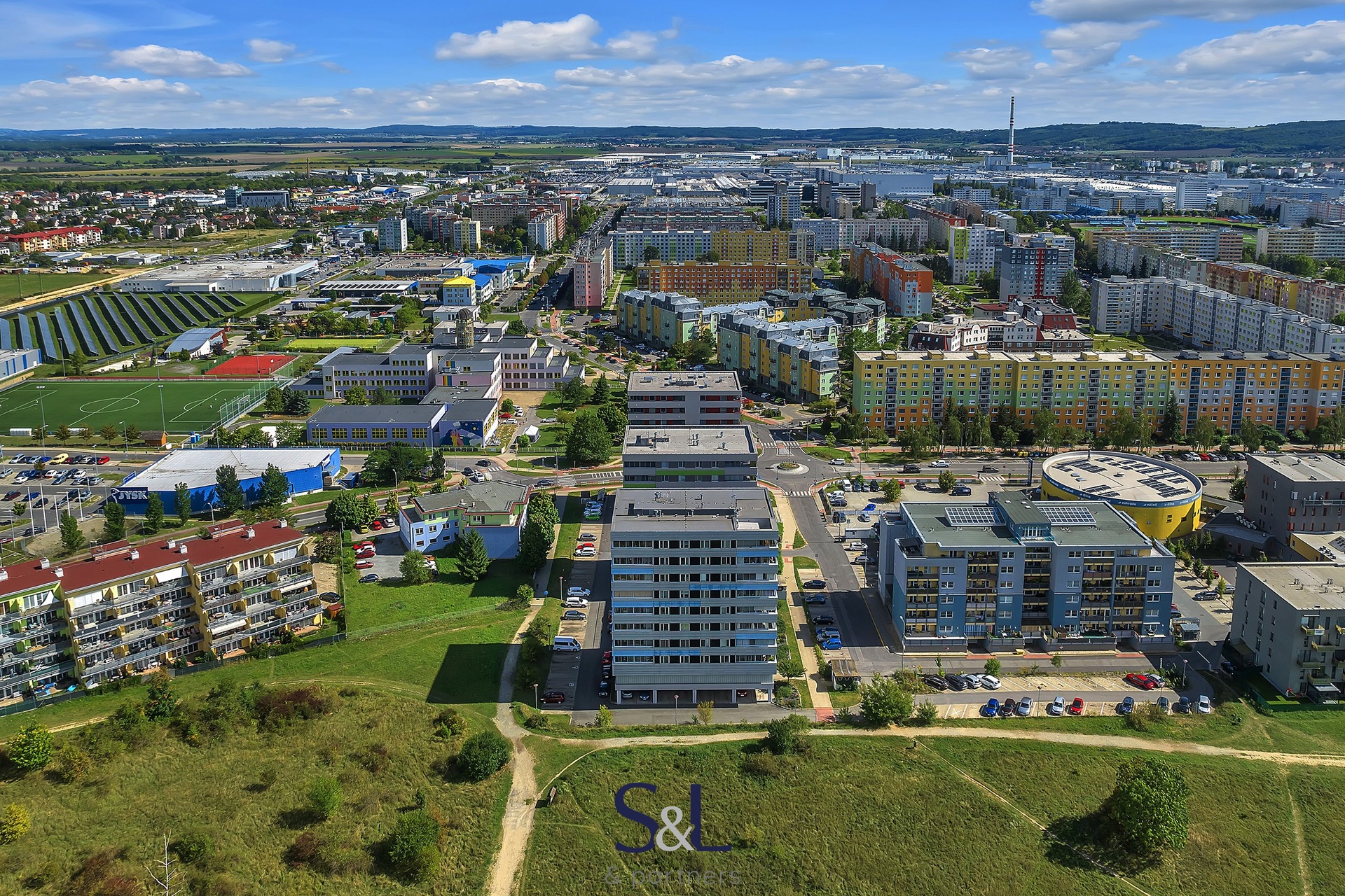 DJI_0911