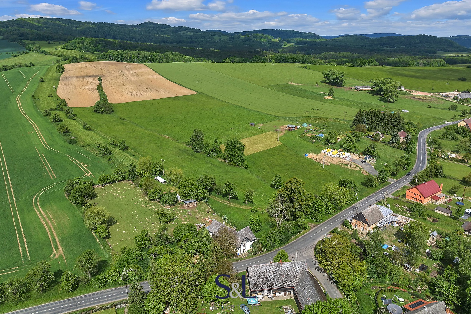 DJI_0624