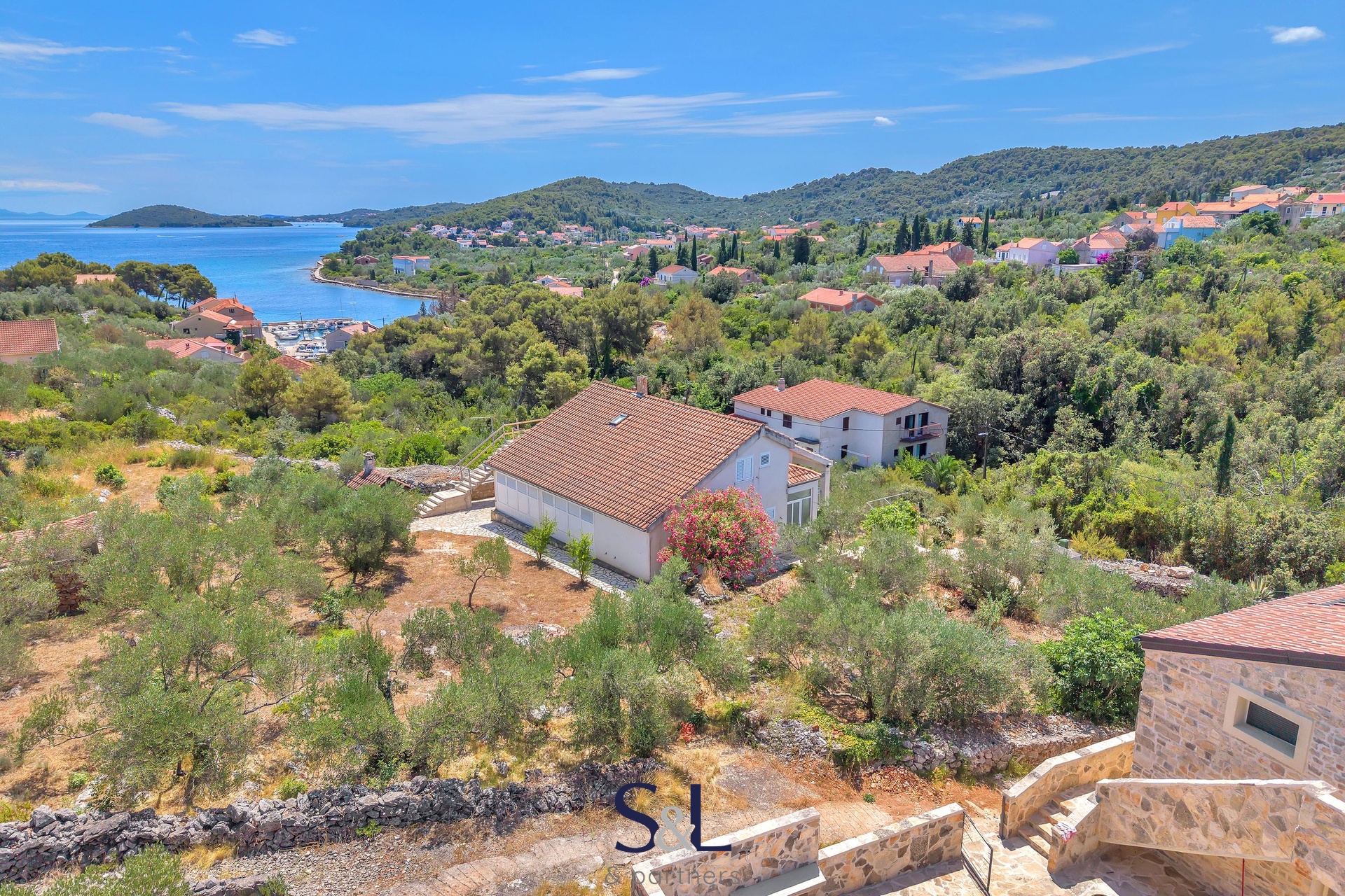 DJI_20260702124206_0135_D