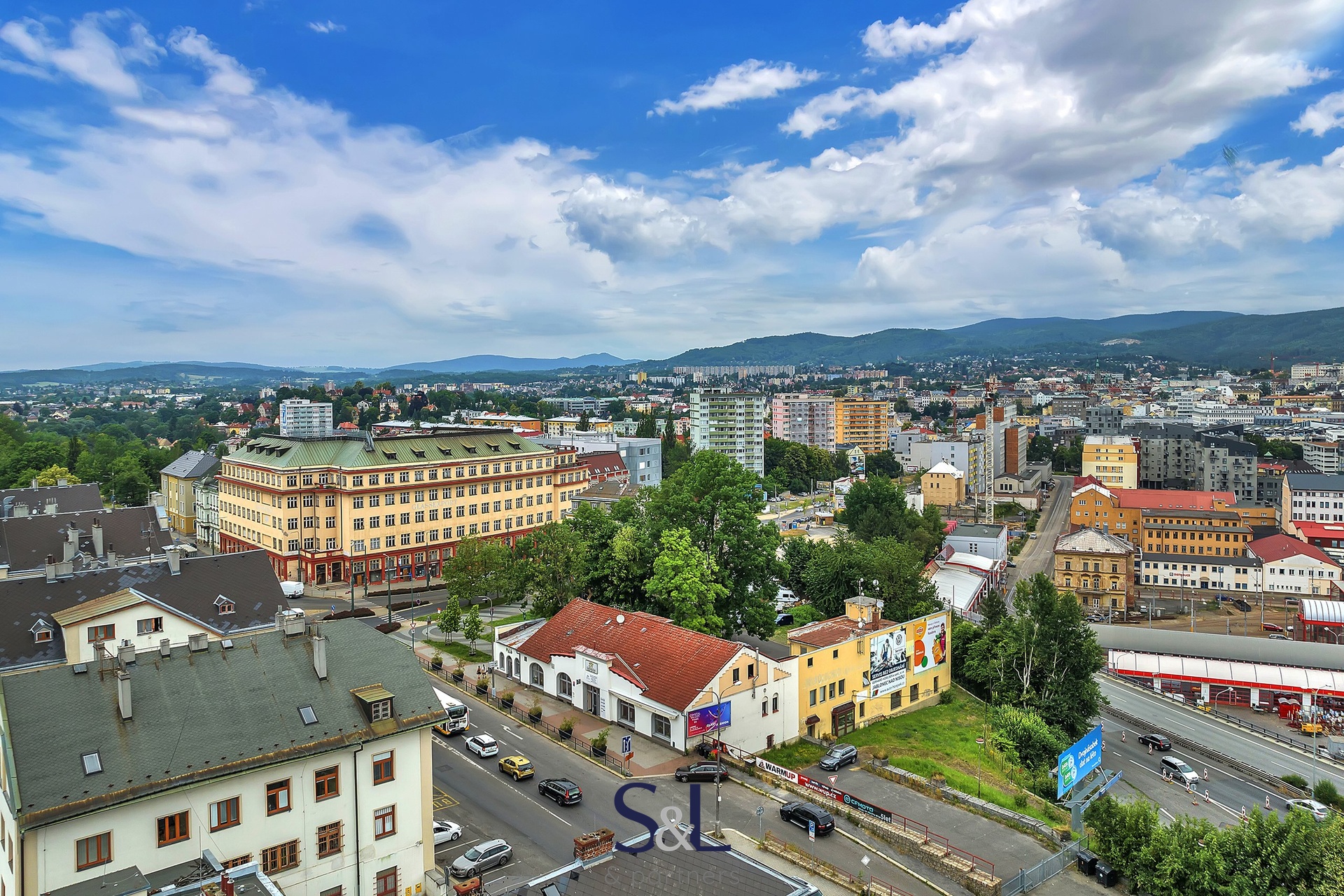 DJI_0286