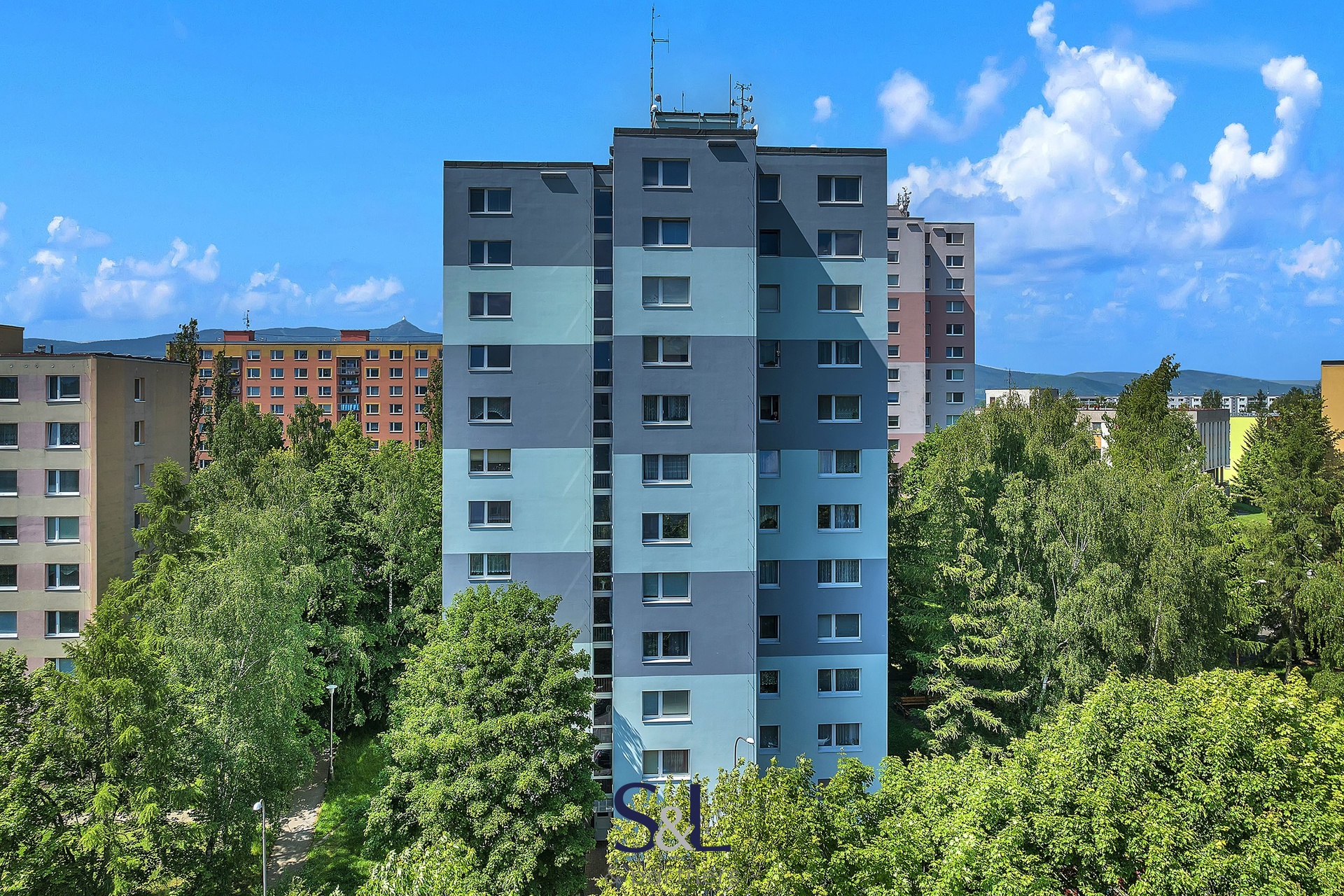 DJI_0532