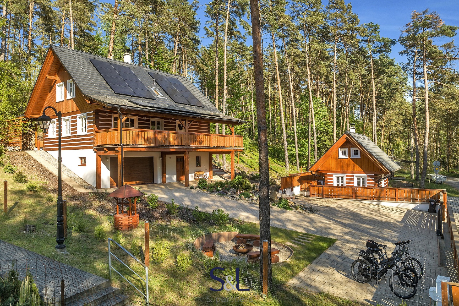 DJI_0264