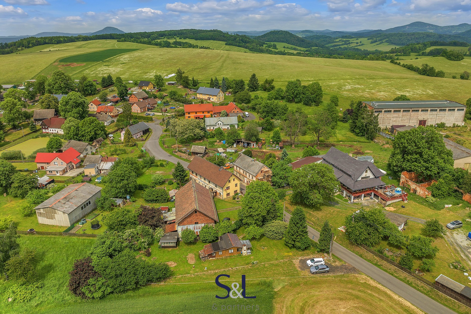 DJI_0795