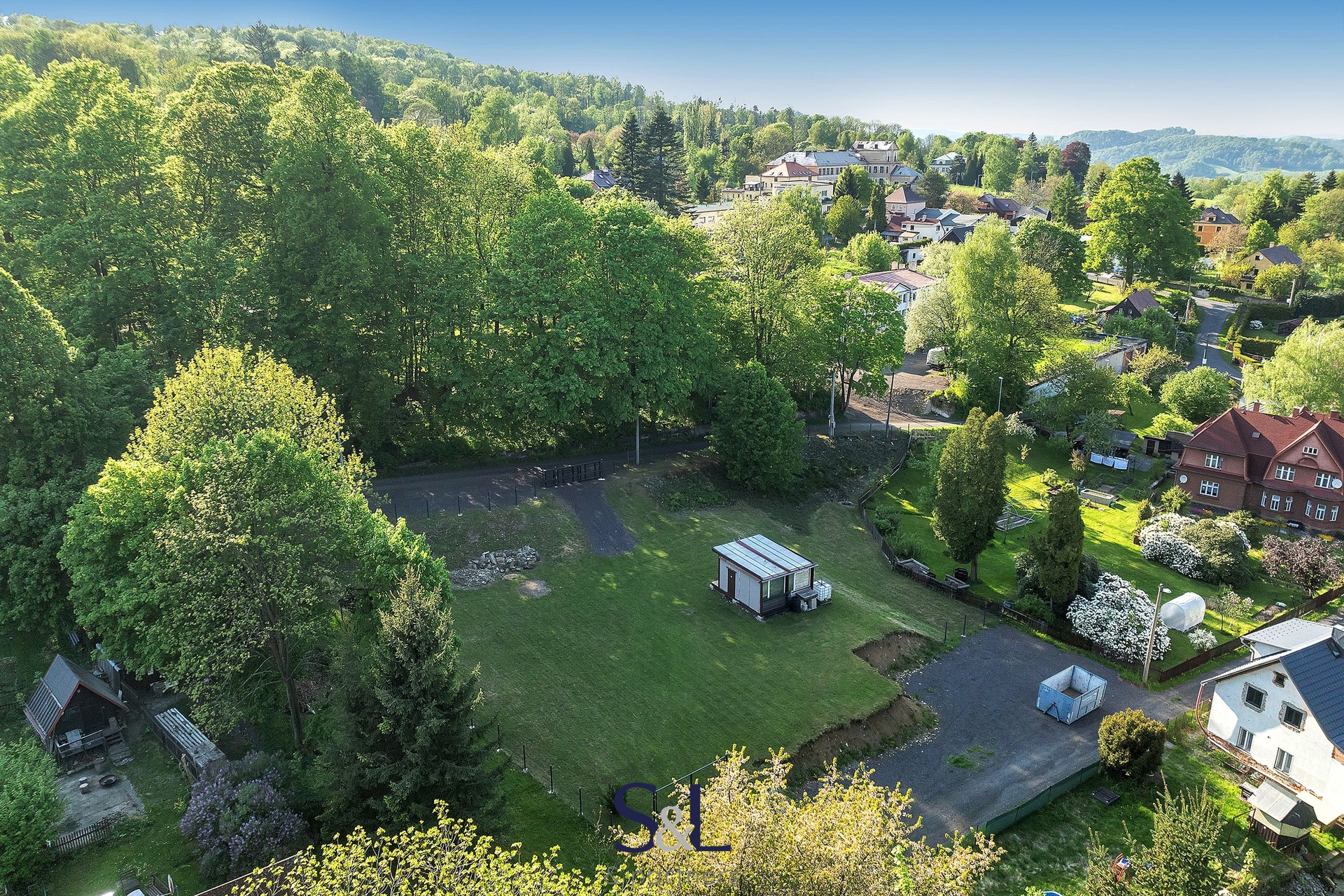 DJI_0512