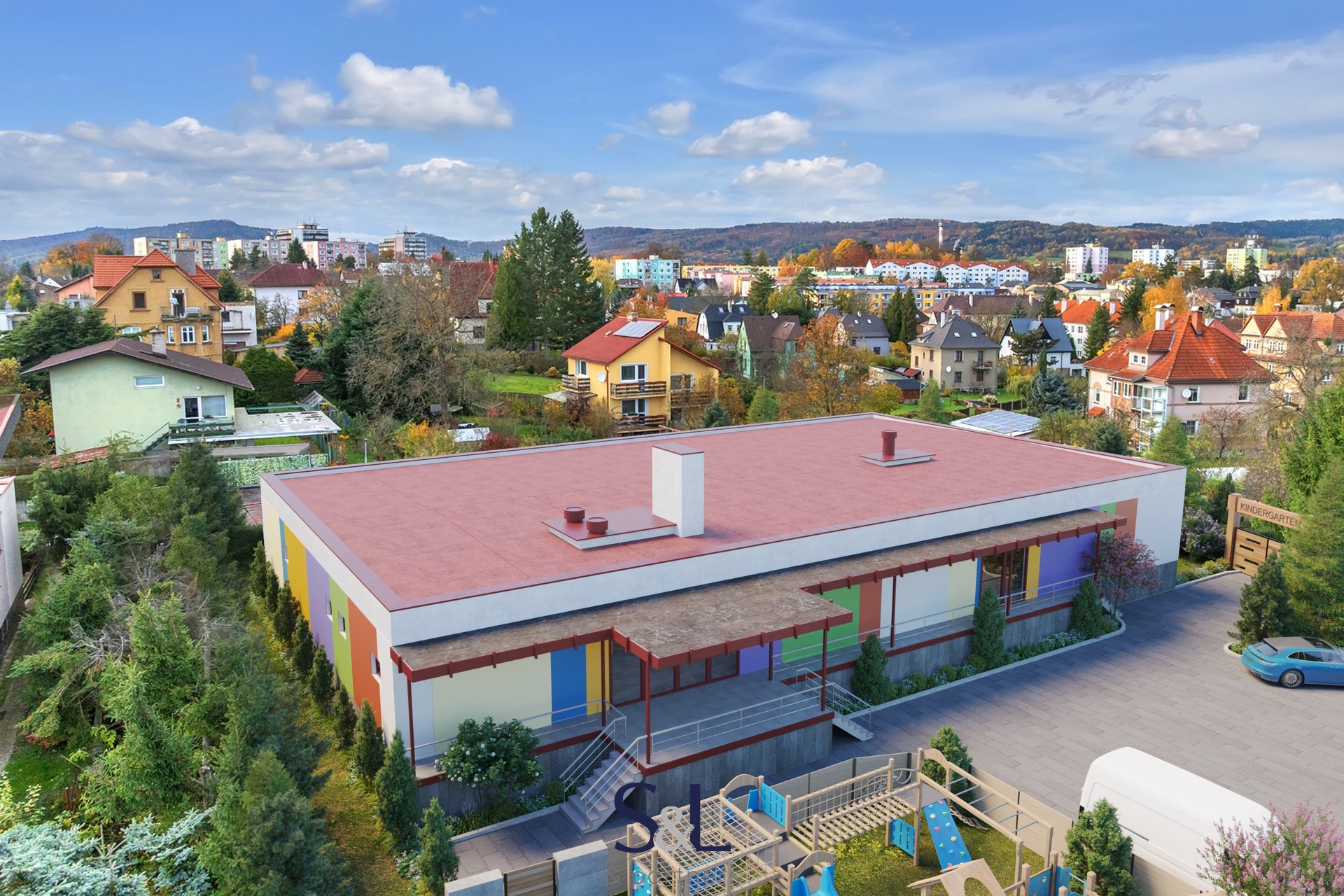 VIZUALIZACE S?KOLKA.