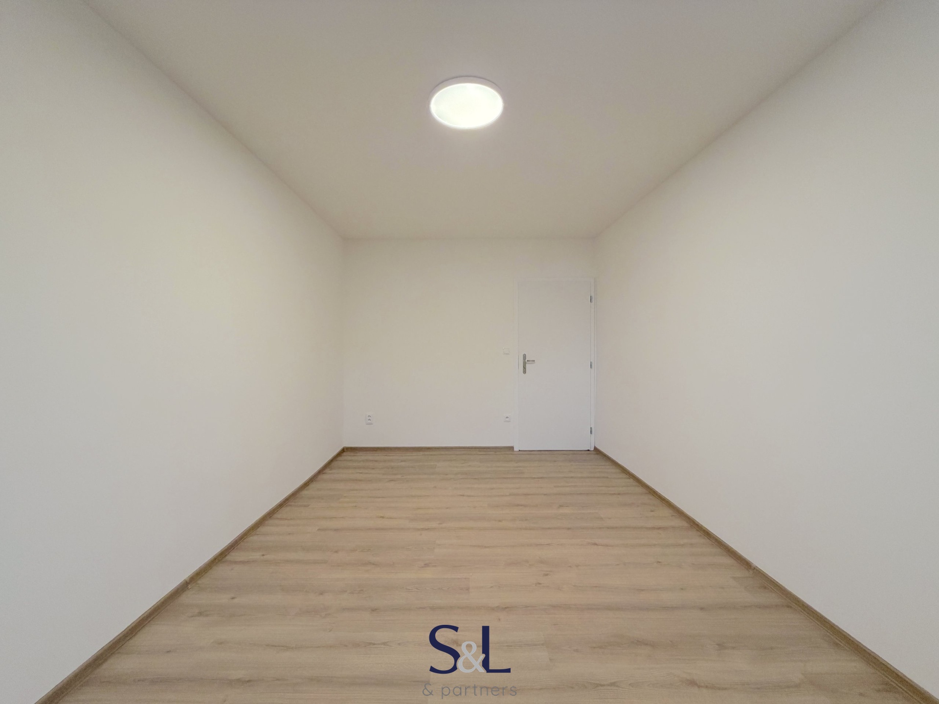 Nova? Bor- Skalicka? 3+100007