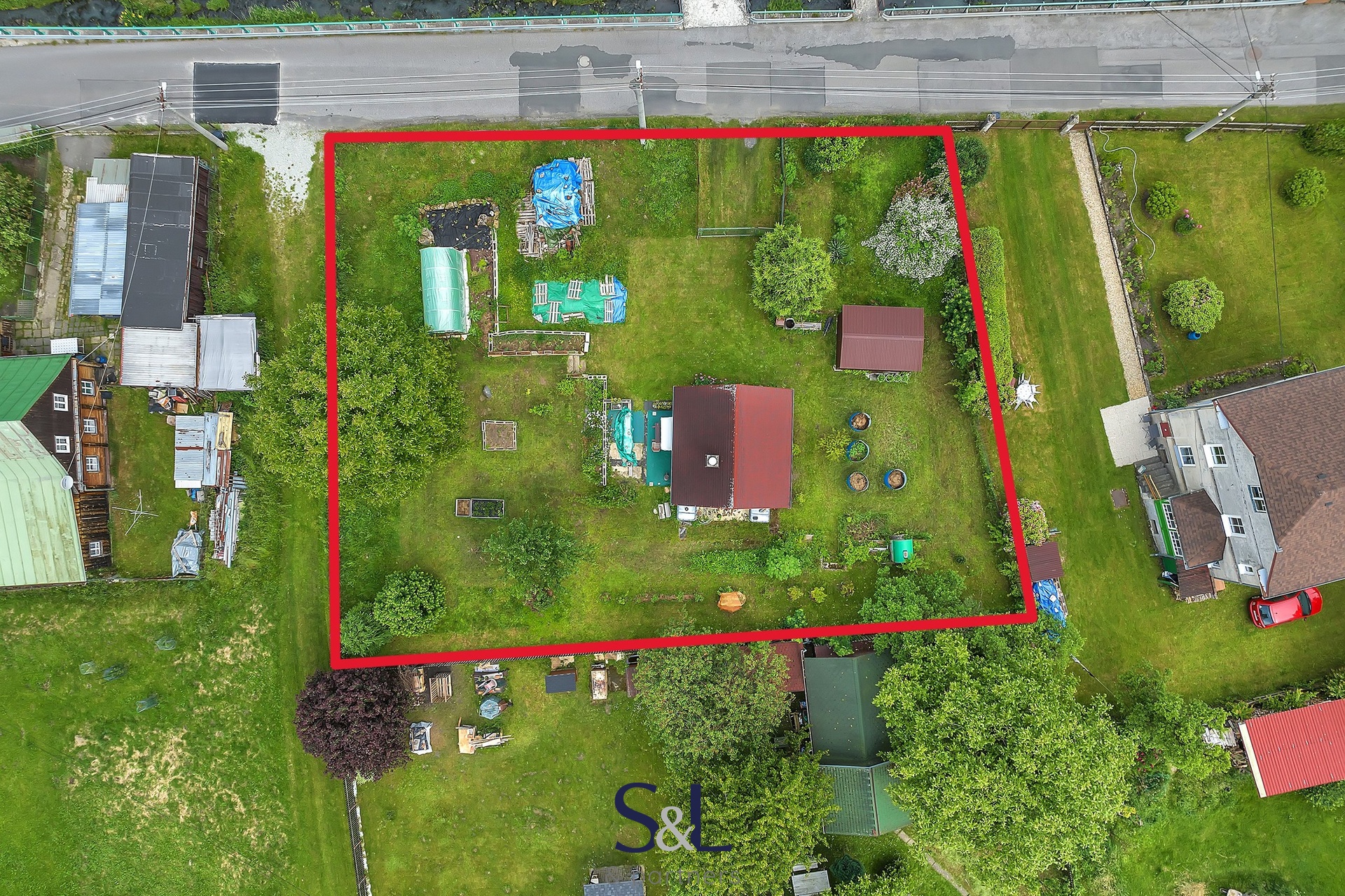 DJI_0193