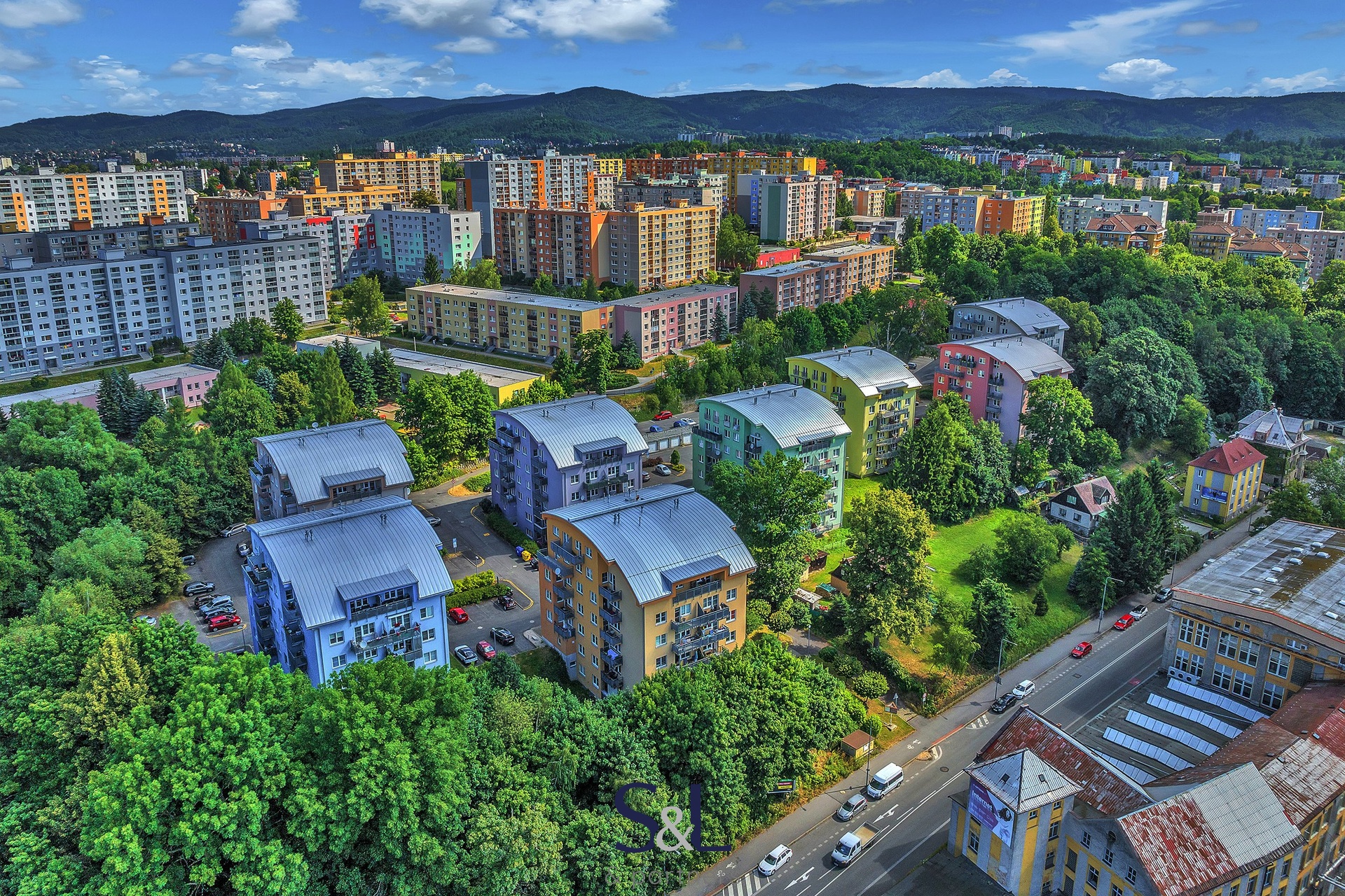 DJI_0435