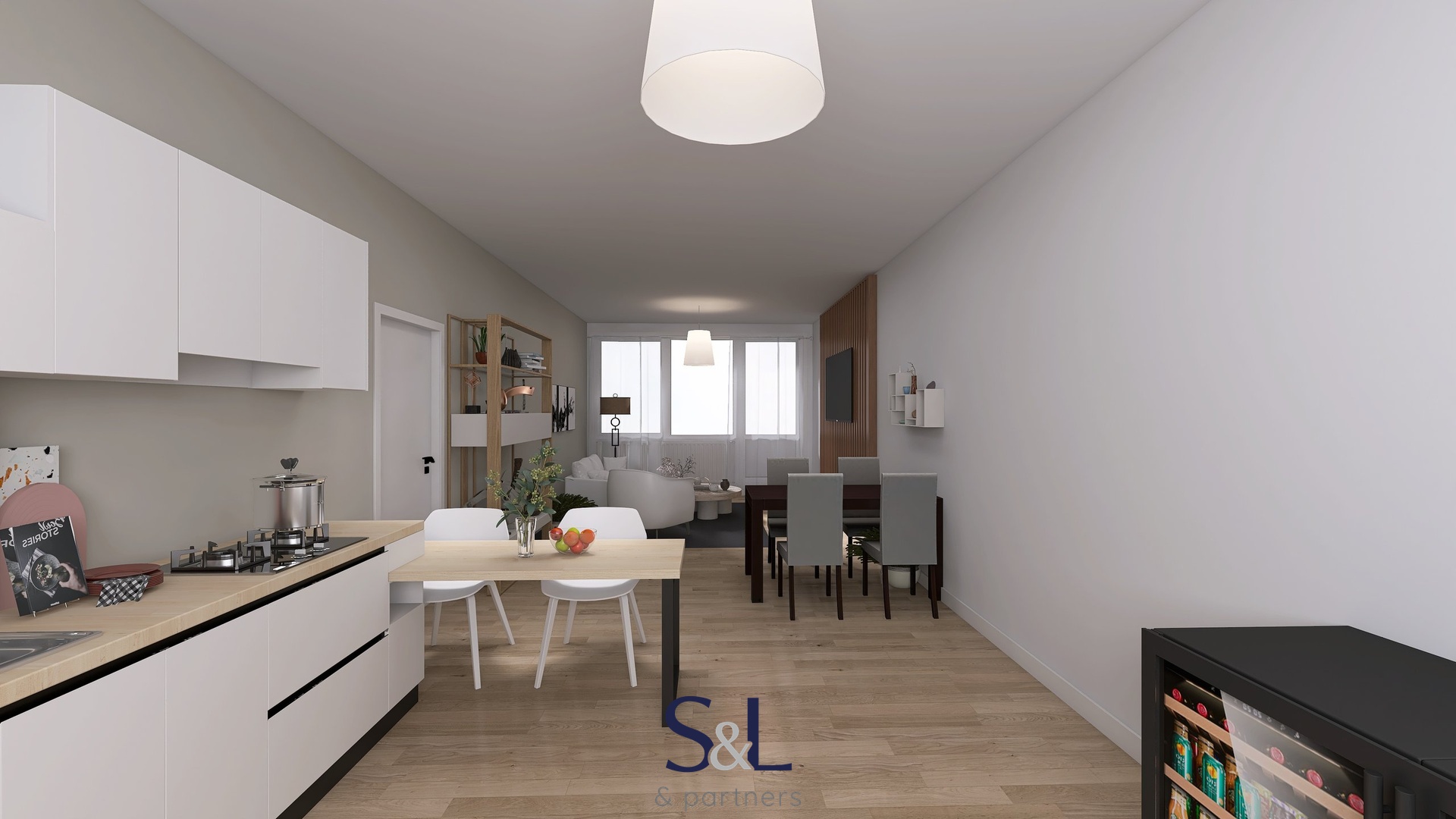 System Auto-save?Untitled_Living and Dining Room-3