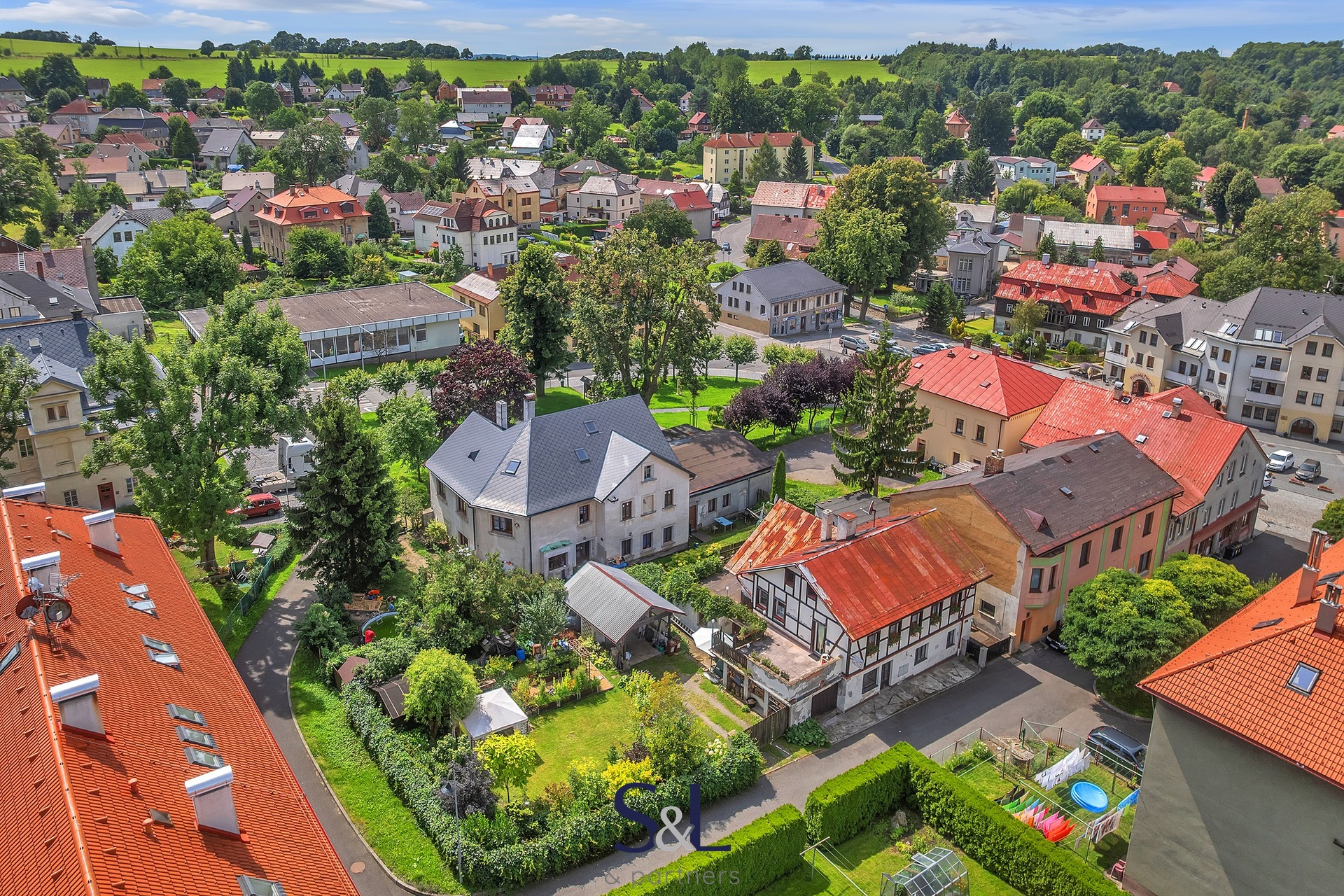 DJI_0944