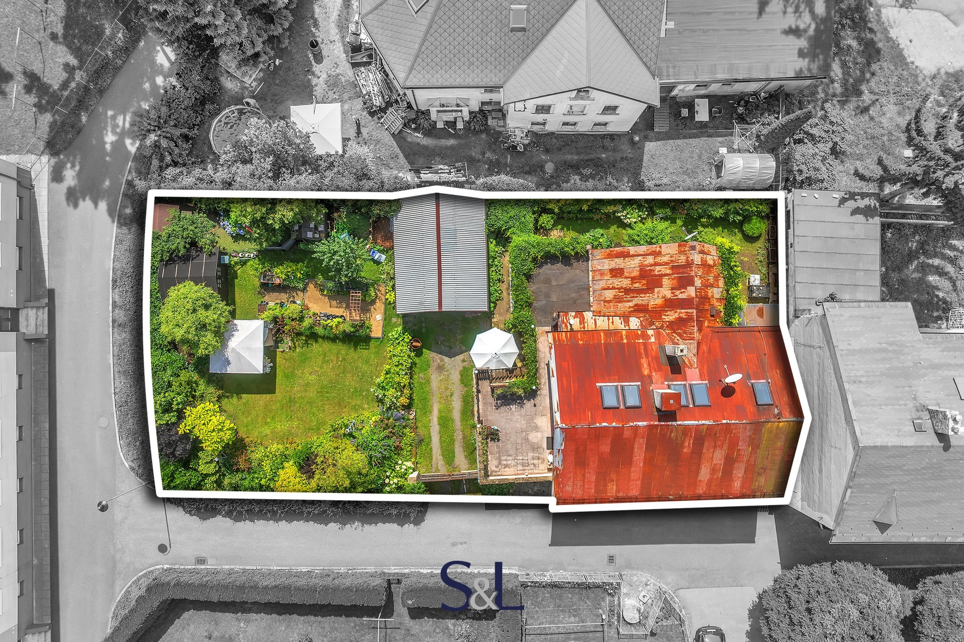DJI_0941_1