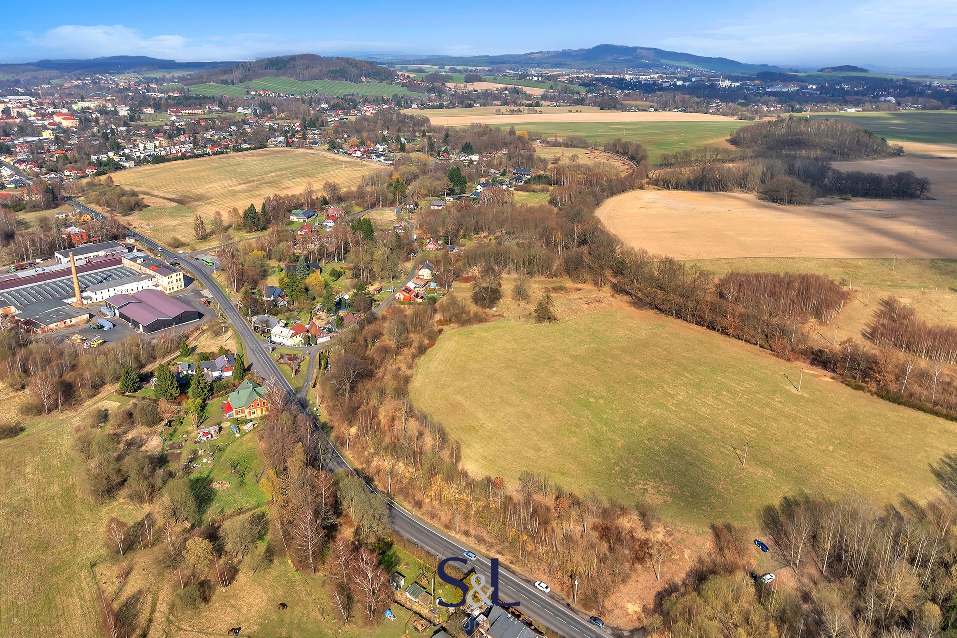 DJI_0488