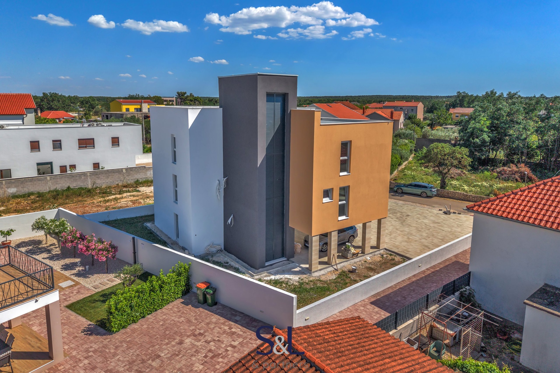 DJI_20260703155358_0523_D