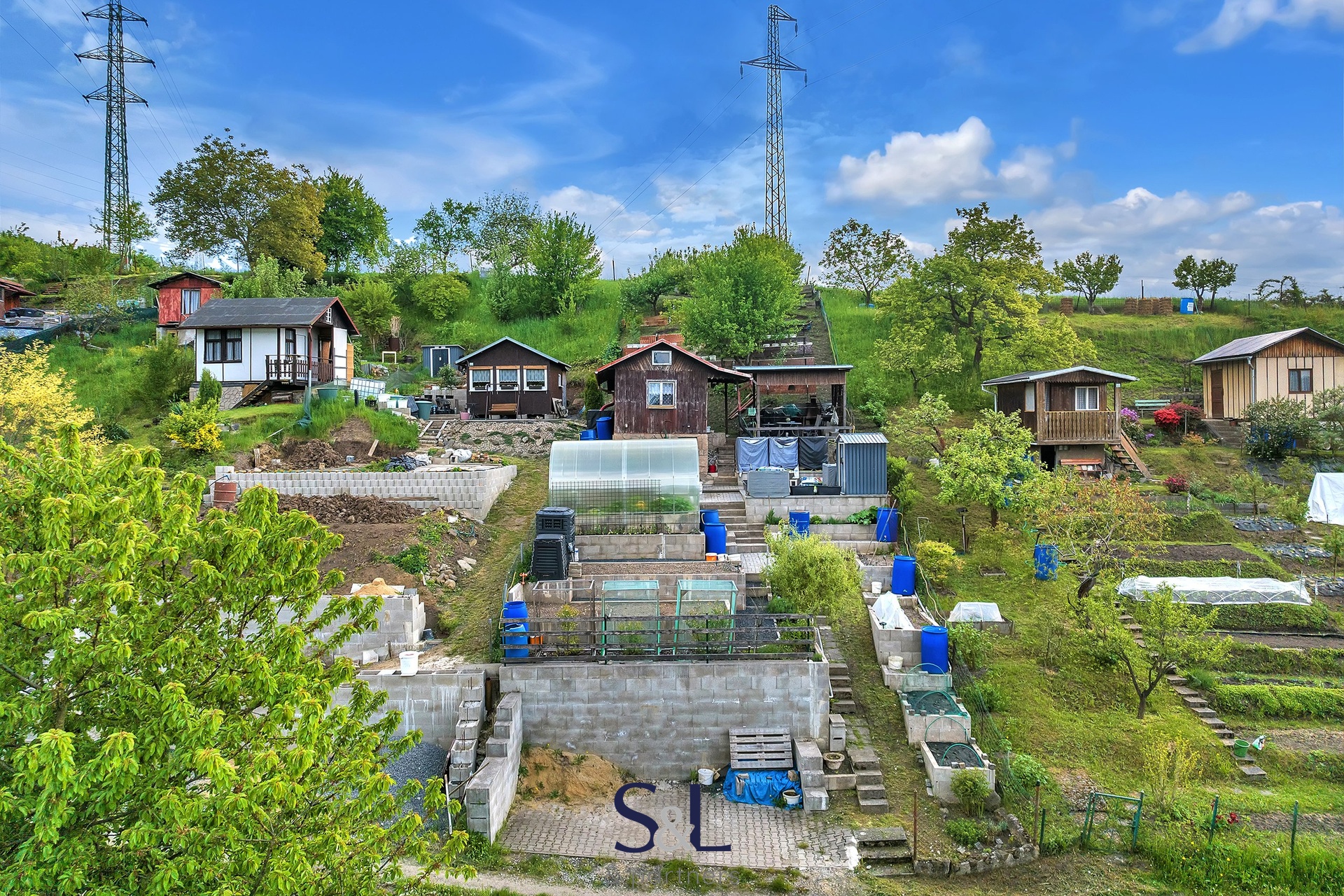 DJI_0897
