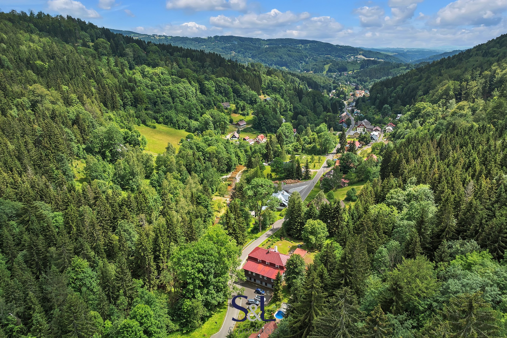 DJI_0536