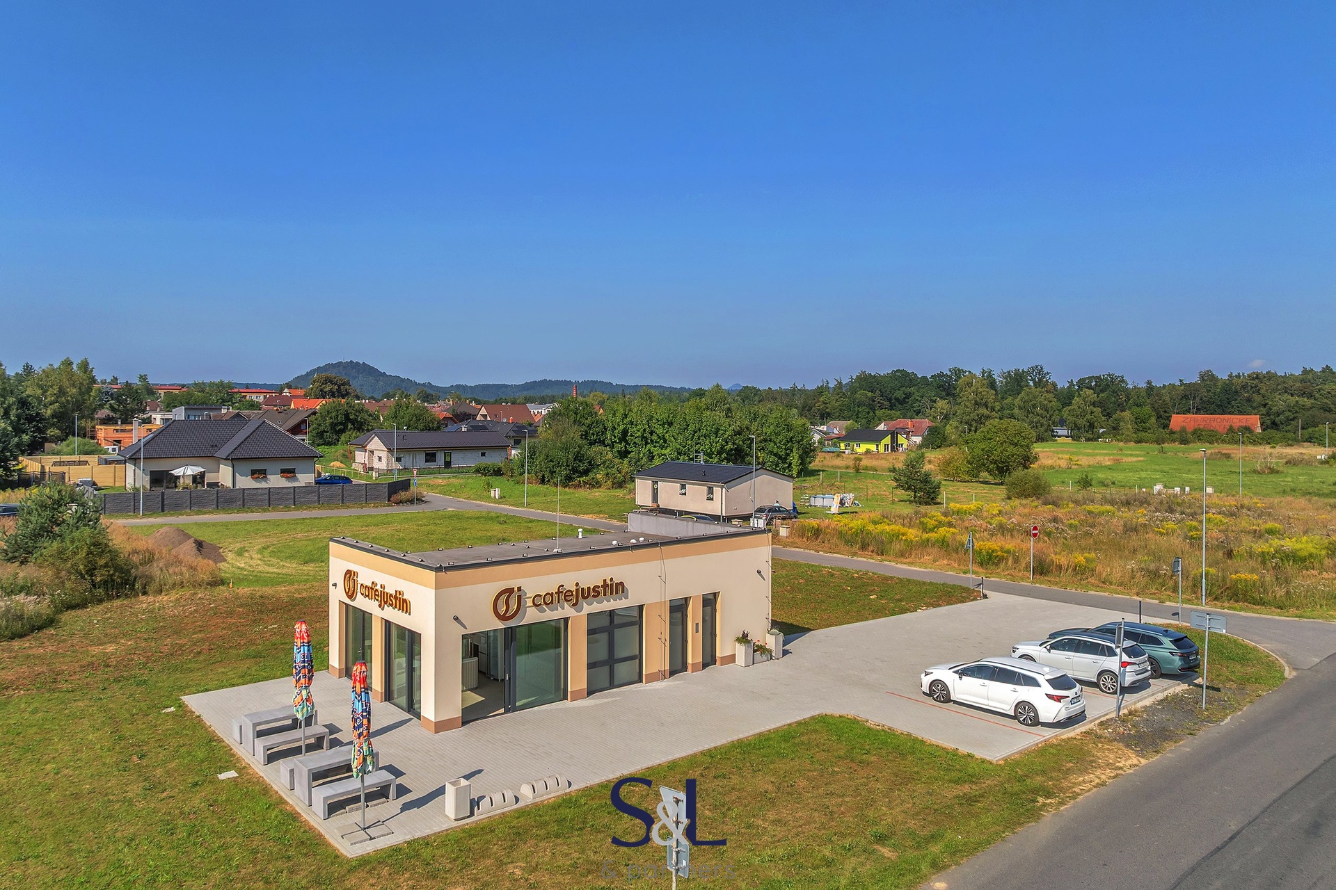 DJI_0214