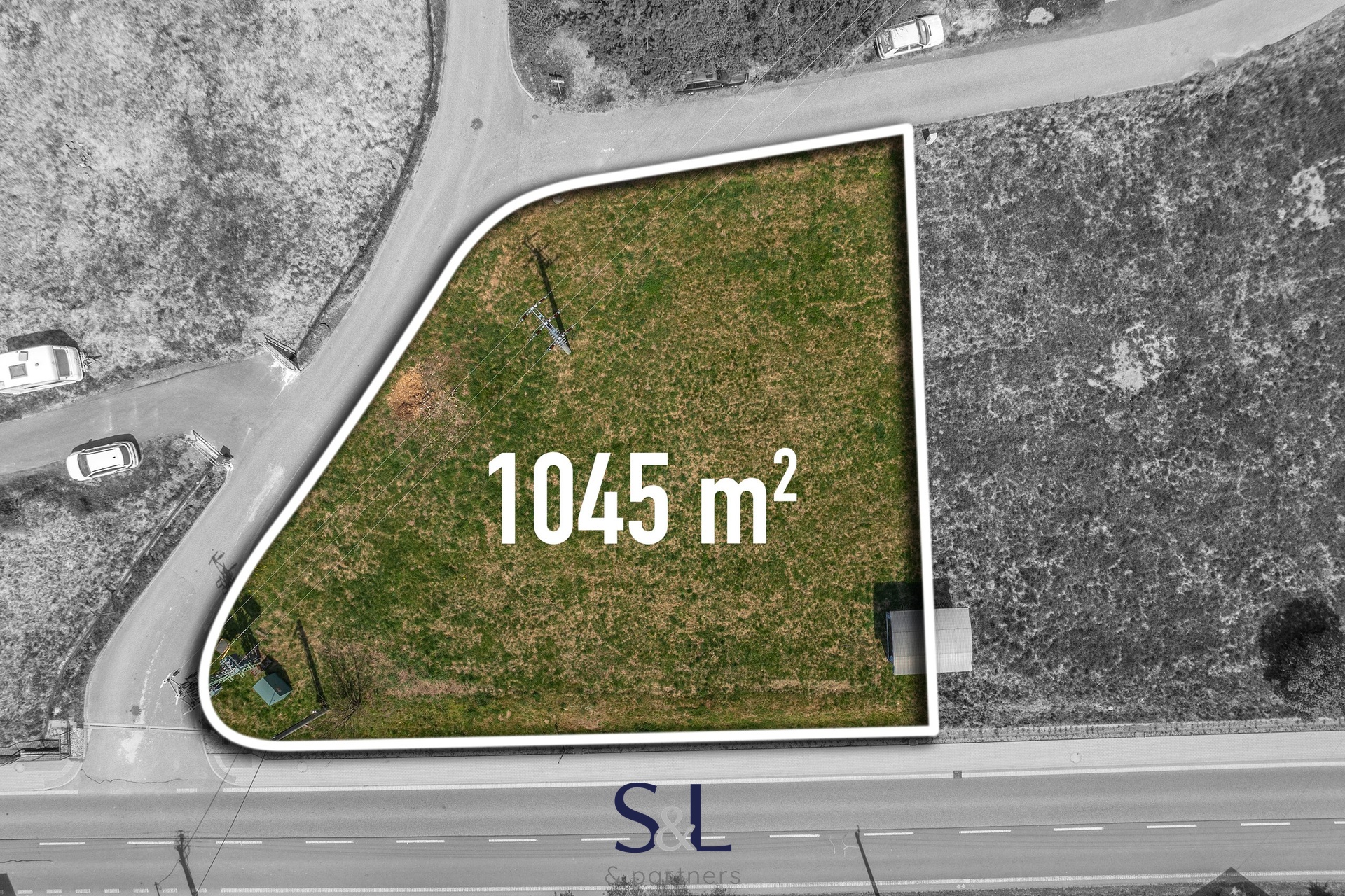 DJI_0664_1