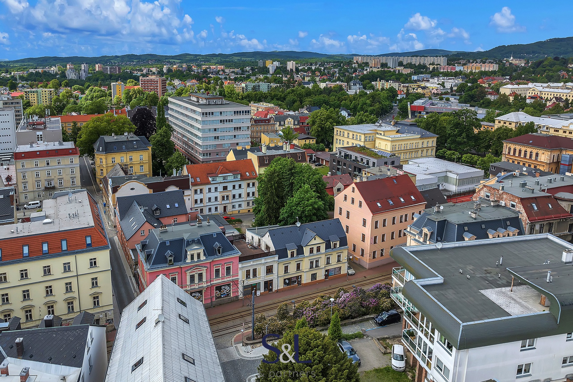 DJI_0703
