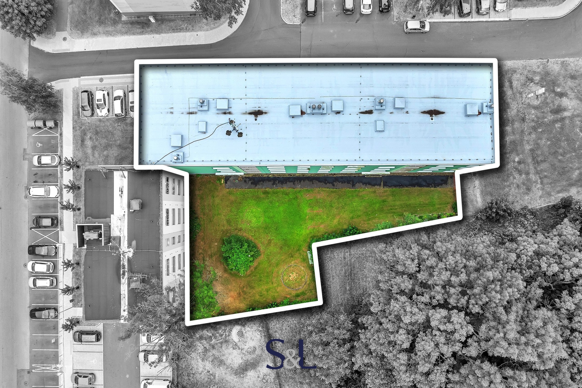 DJI_0305_1