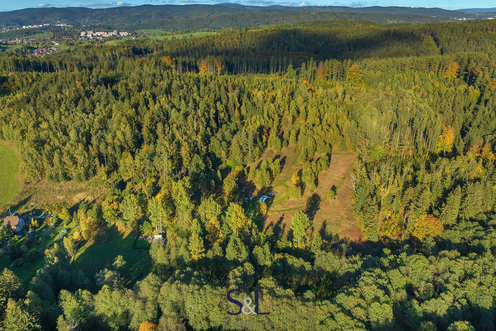 DJI_0877