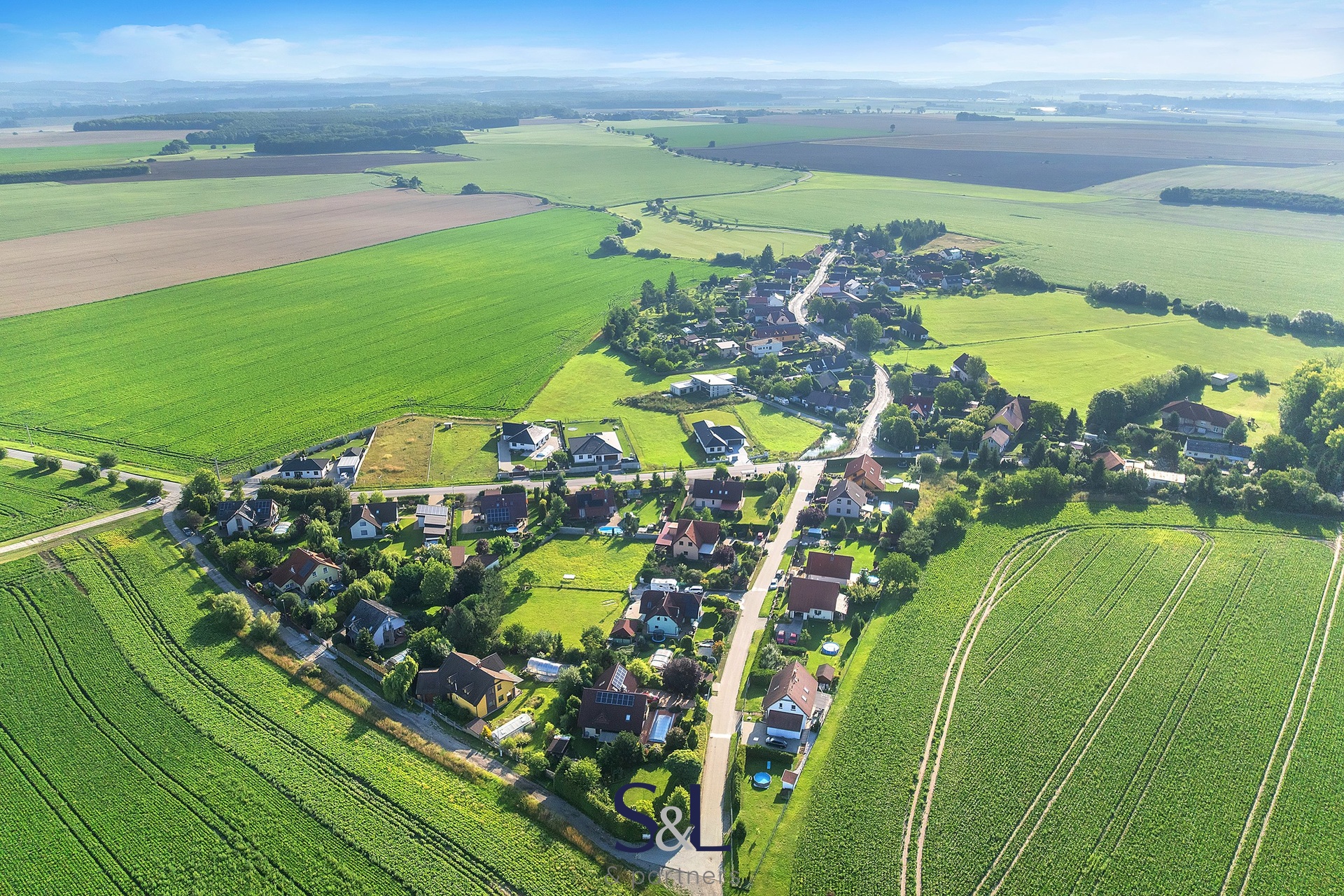 DJI_0014