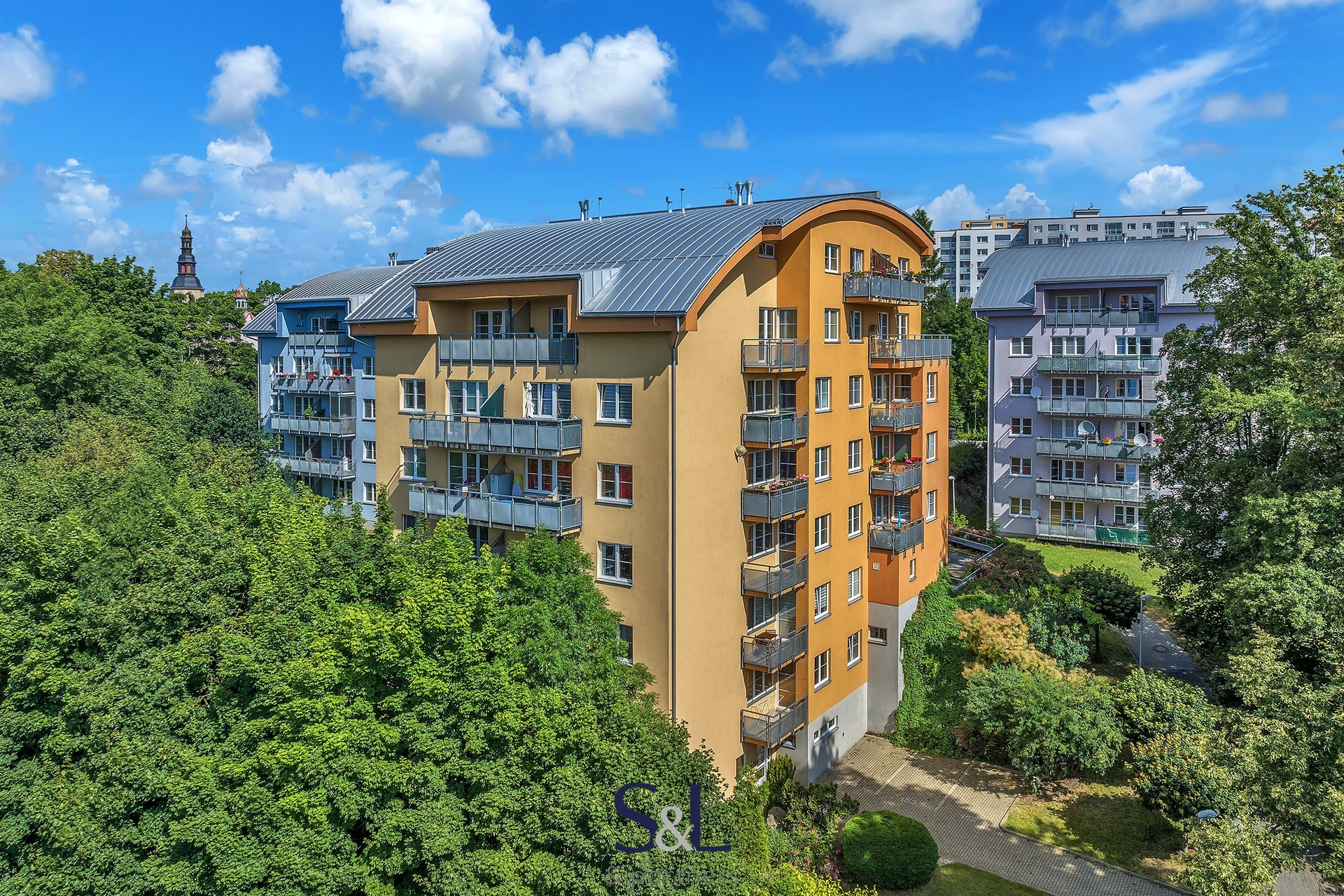DJI_0426