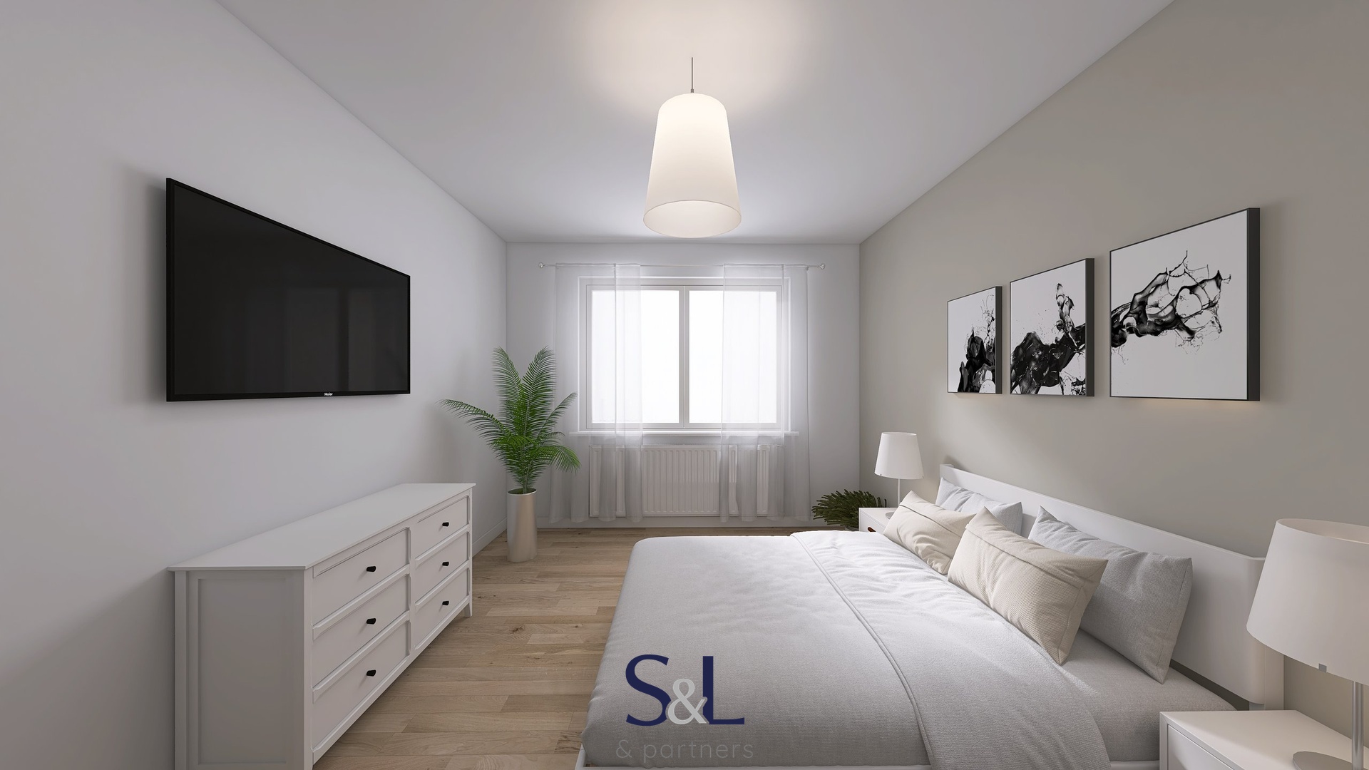 System Auto-save?Untitled_Bedroom-38