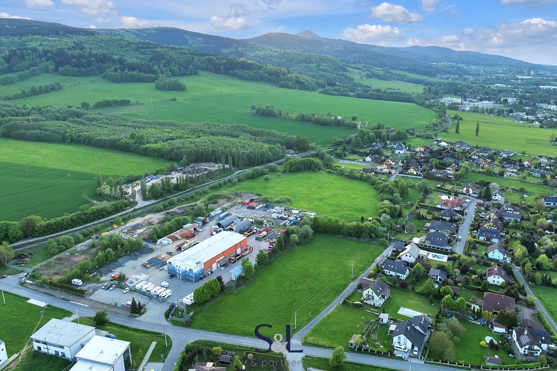 DJI_0542