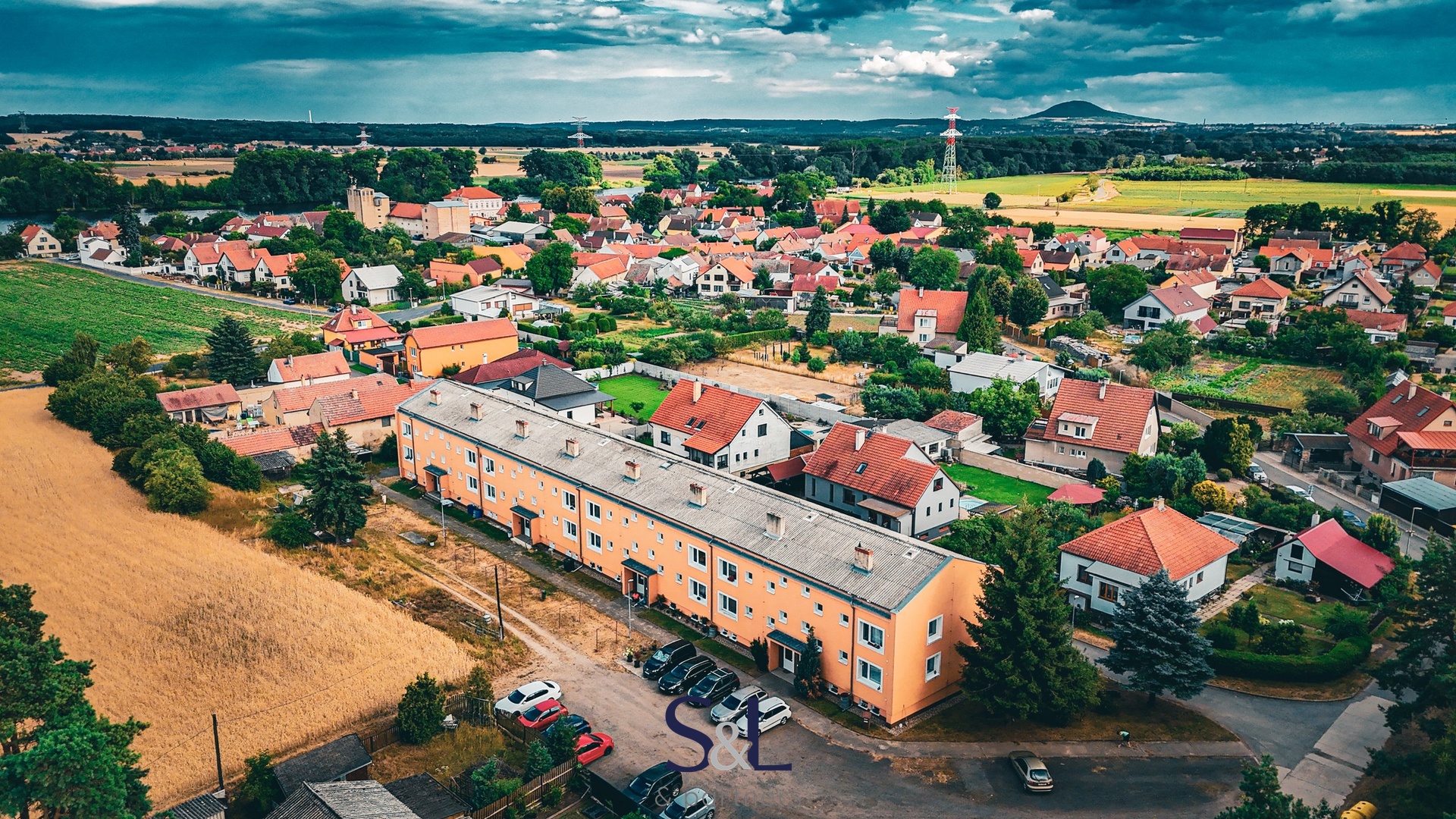 dji_fly_20250710_170818_0301_1752172287757_aeb