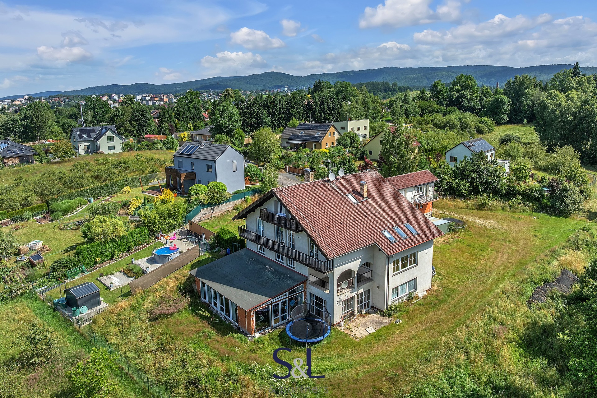 DJI_0444