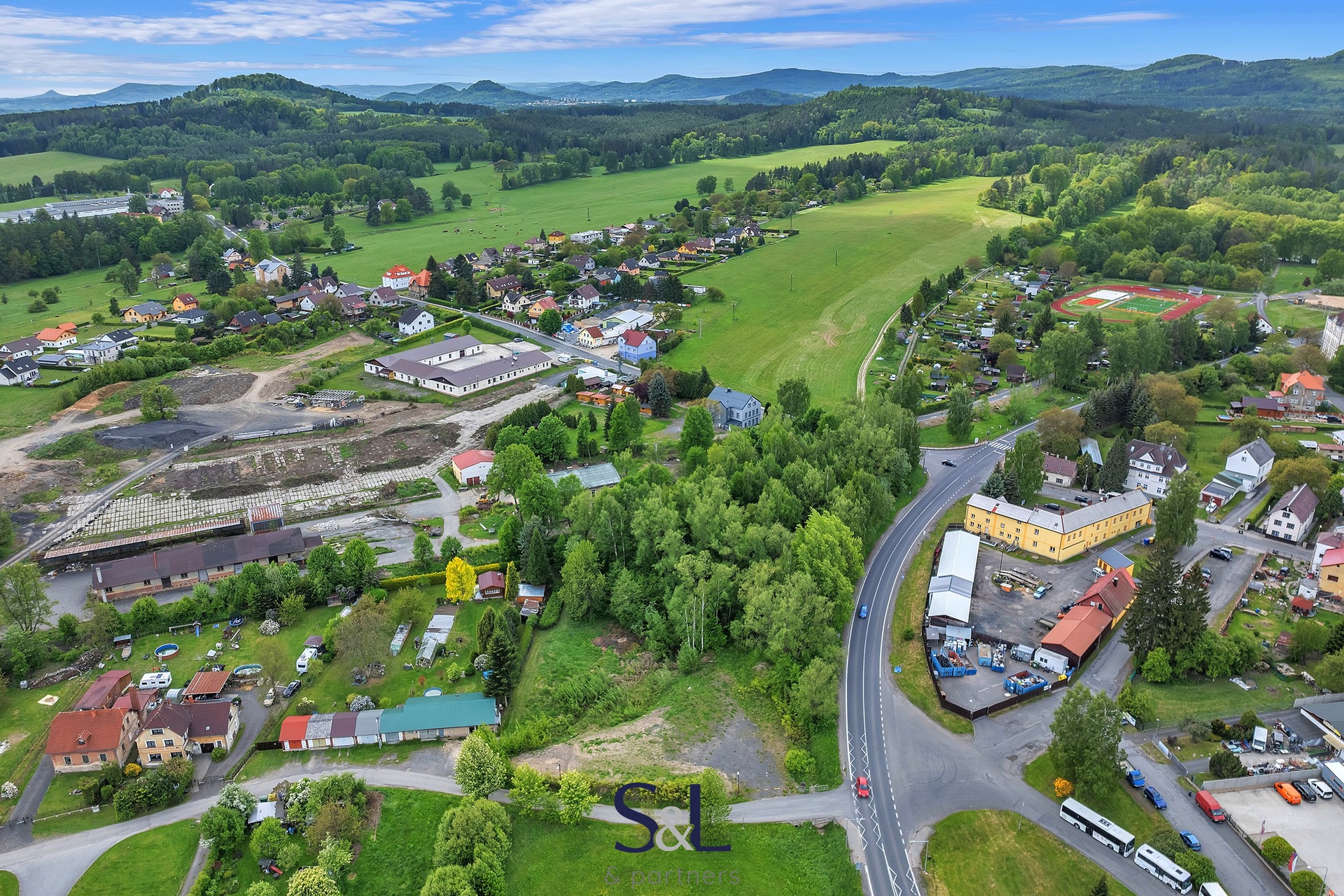 DJI_0813