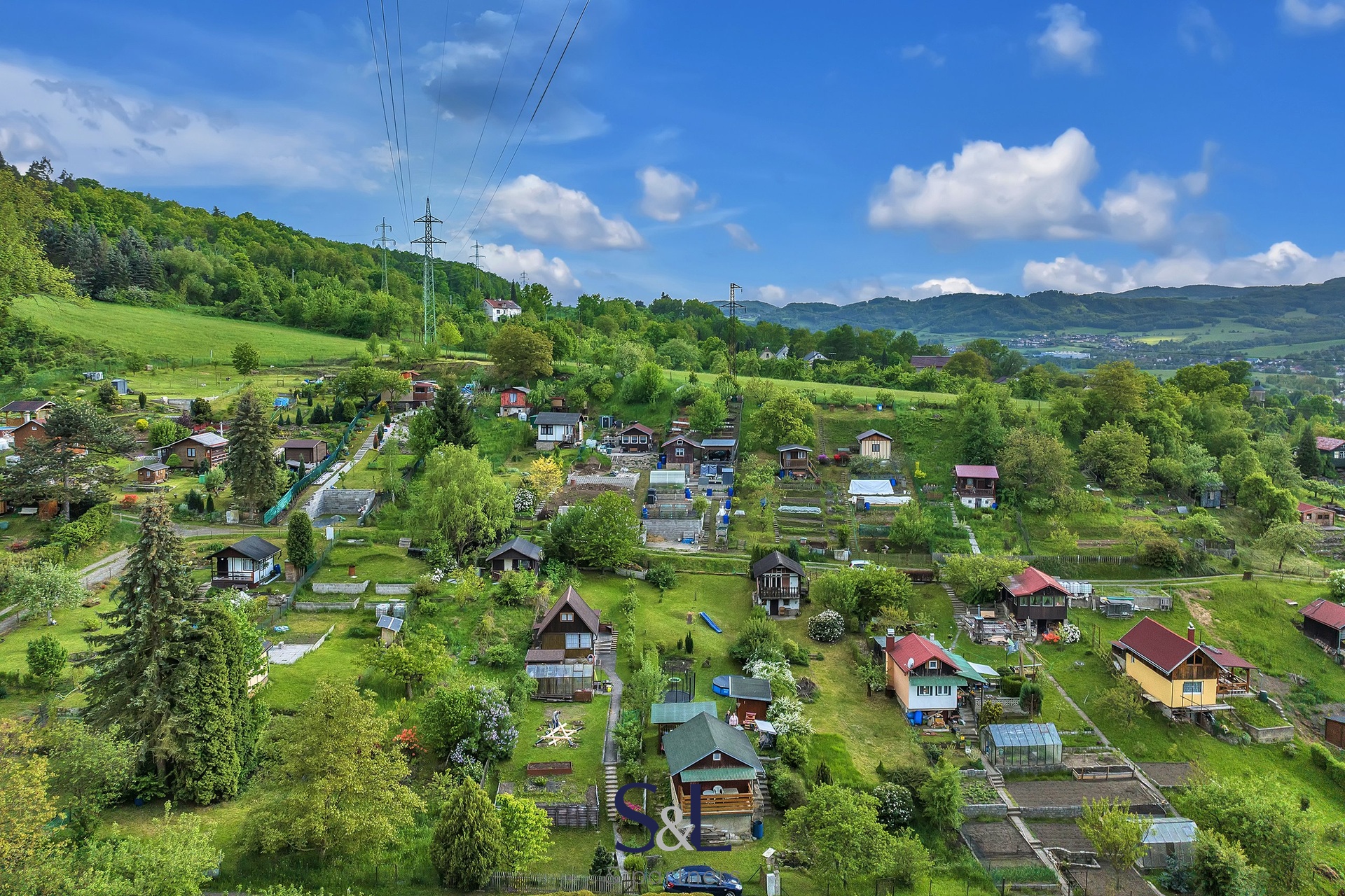DJI_0918