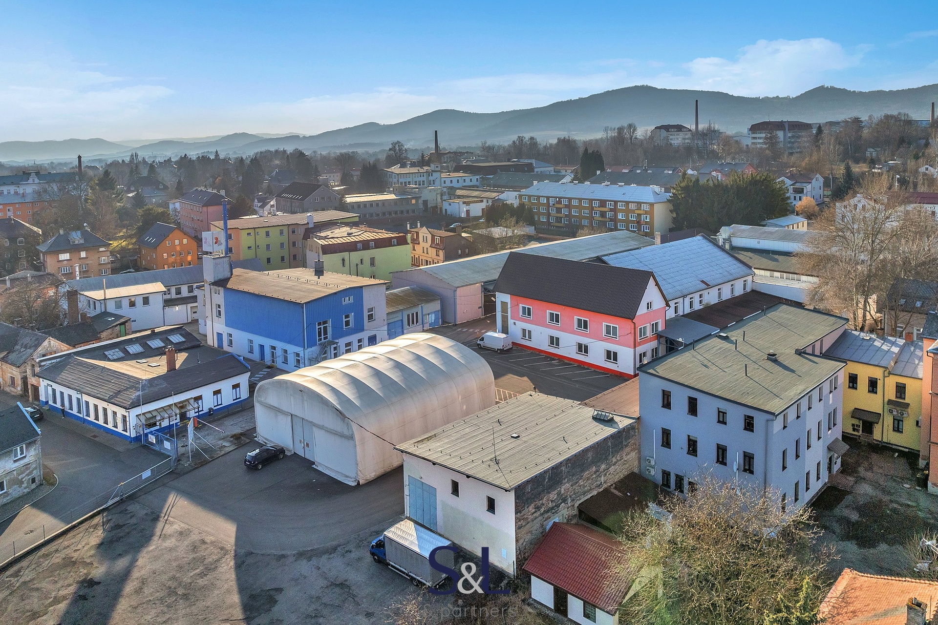 DJI_0414