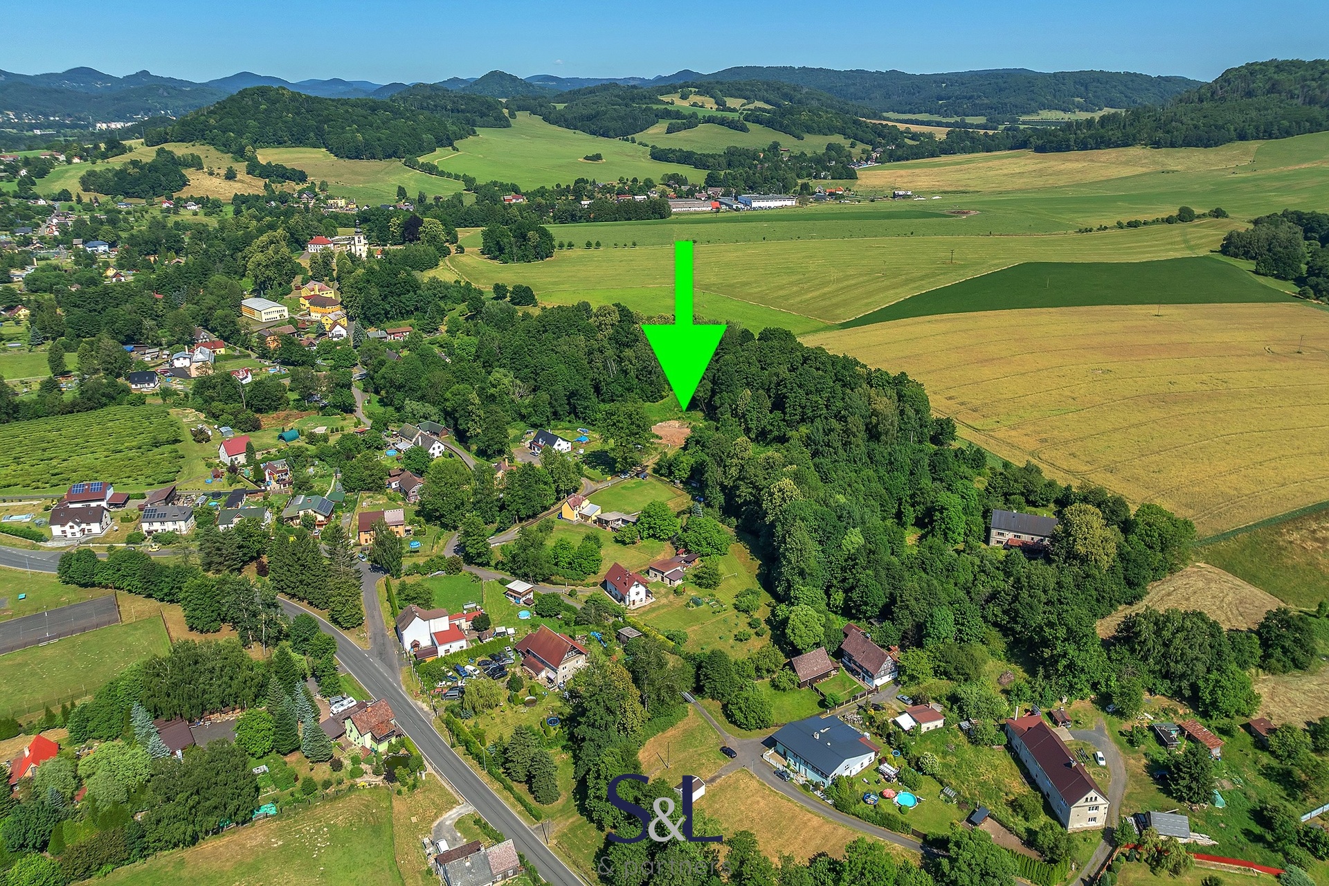 DJI_0194