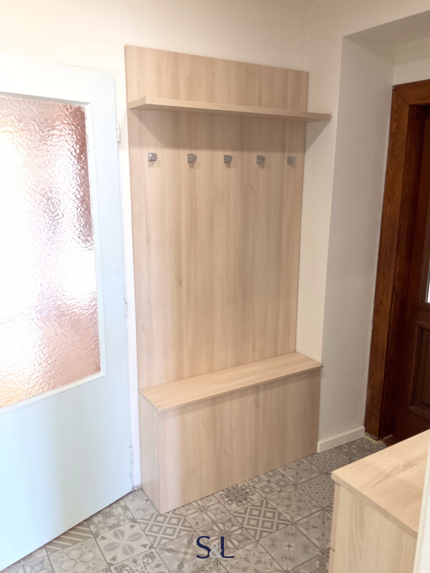 att.hJcCtIZ3PjAgSWZPnl1ZSV90hwMpcImi67M_l3LEz60