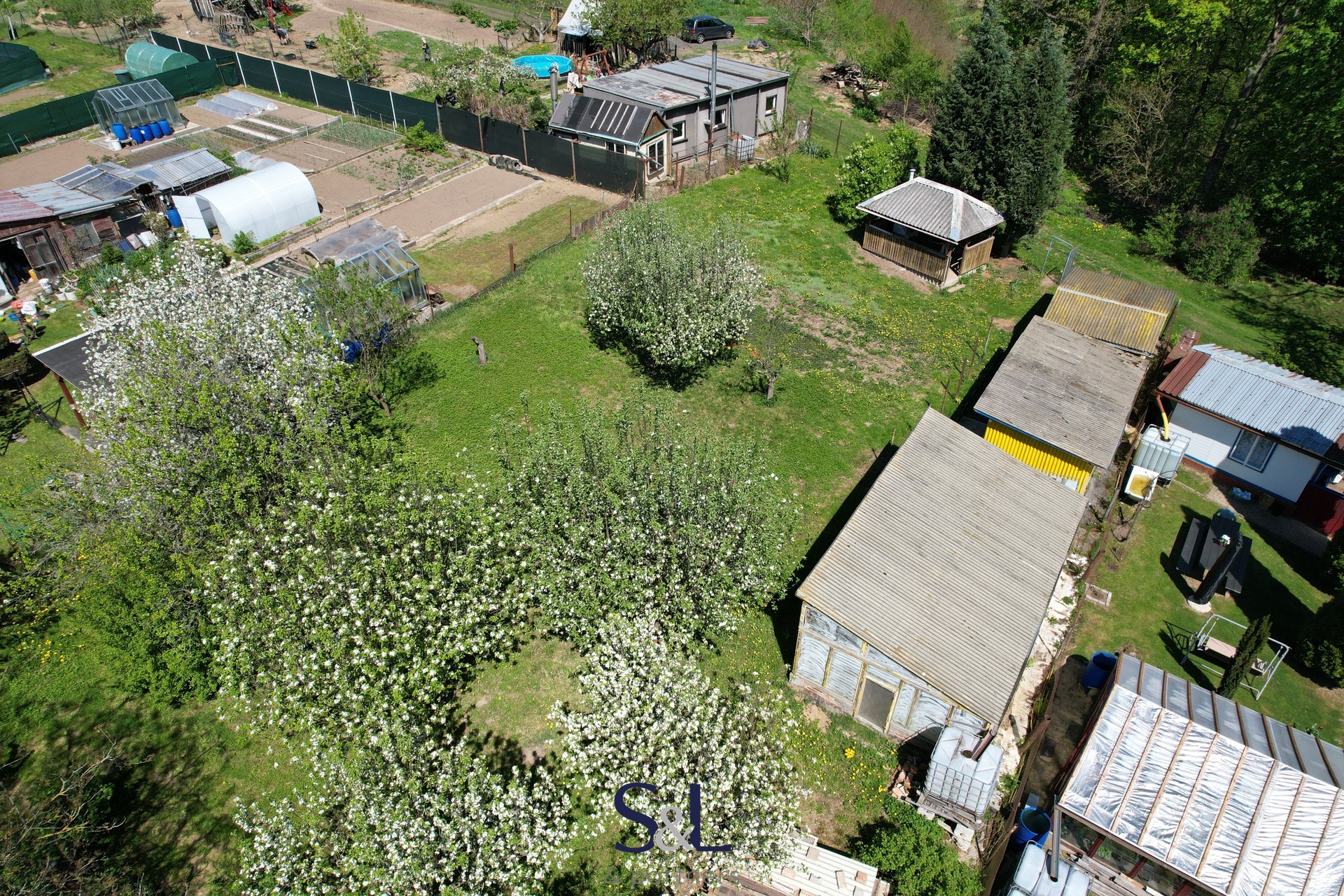 DJI_0187