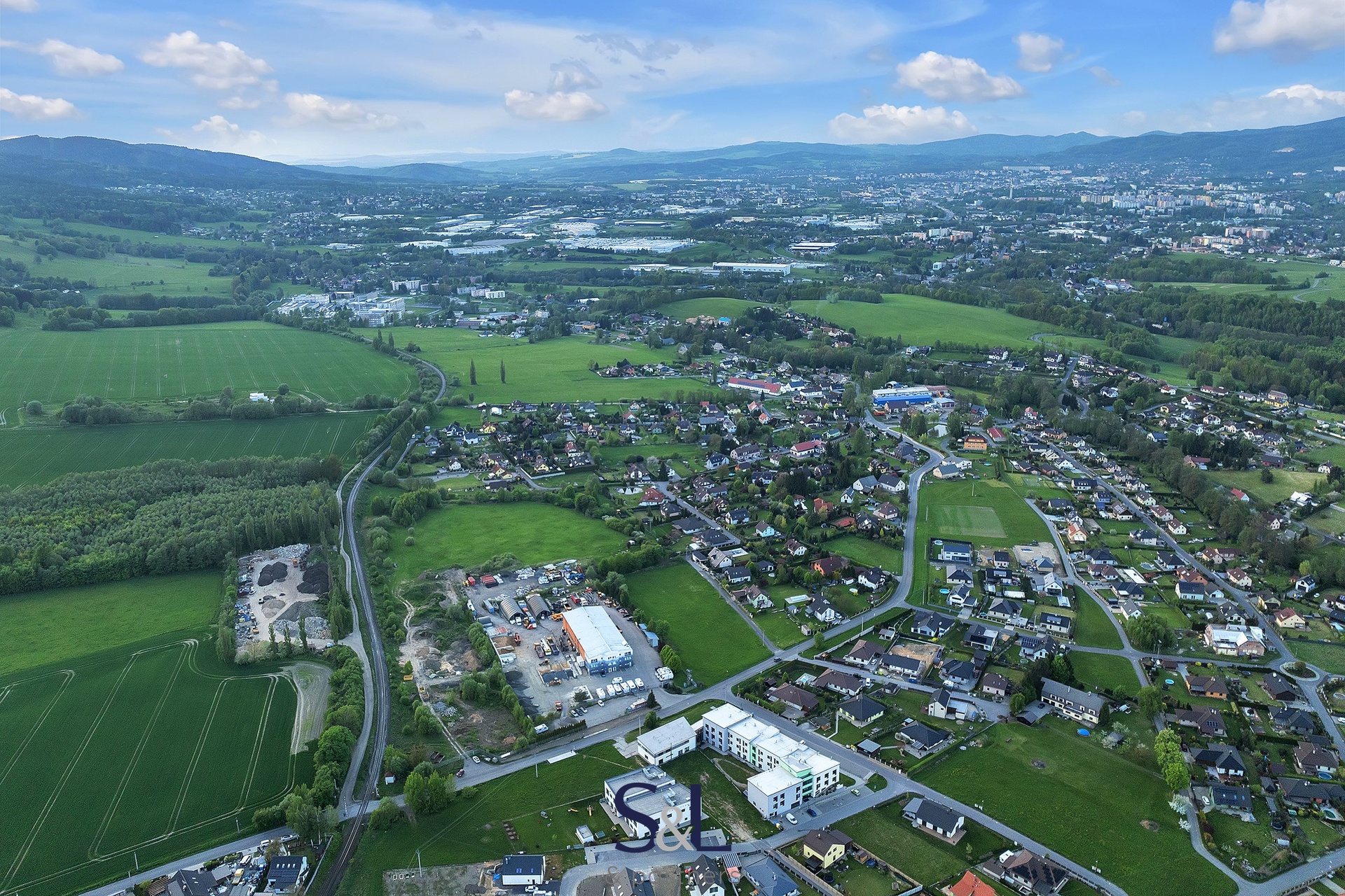 DJI_0554
