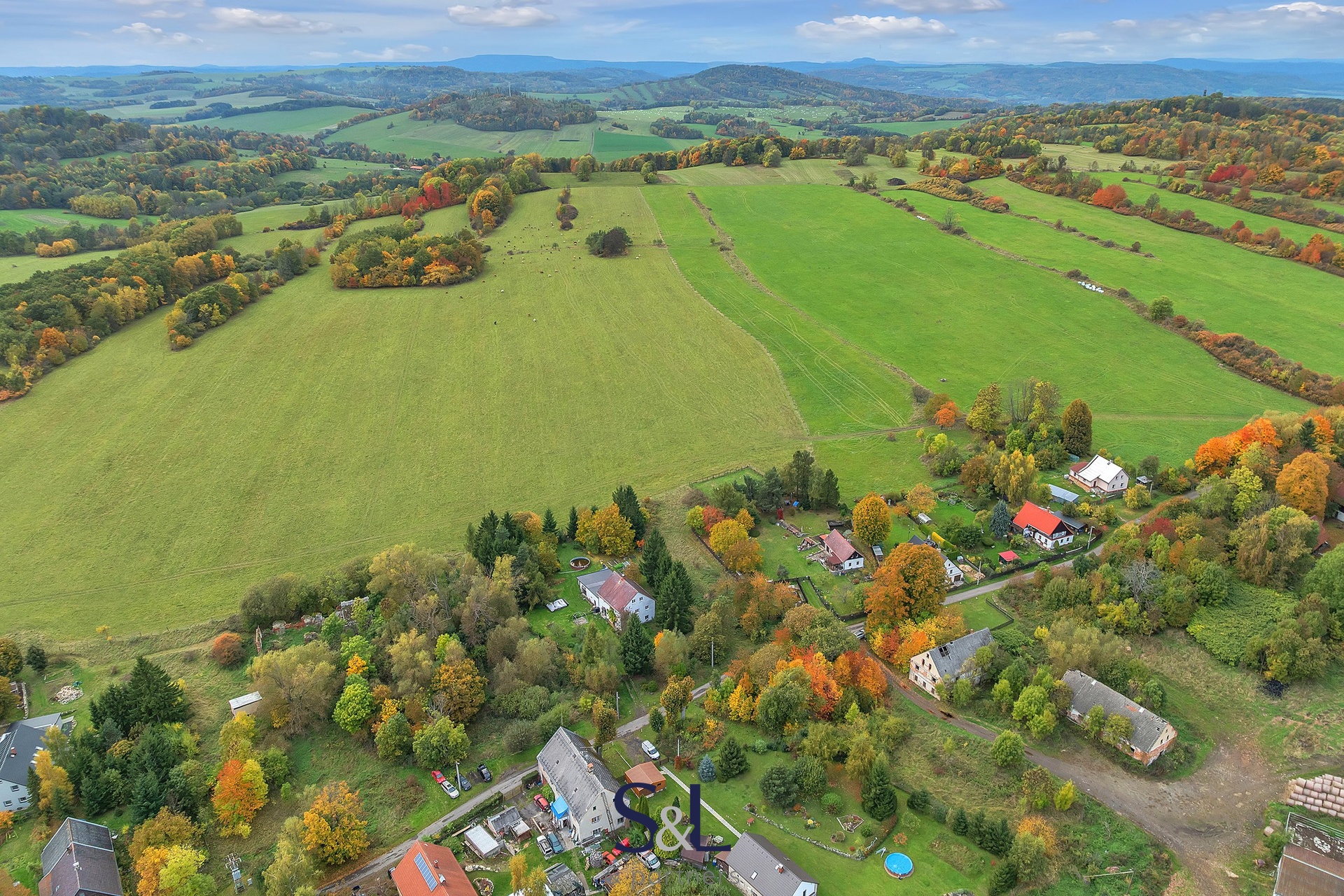 DJI_0910