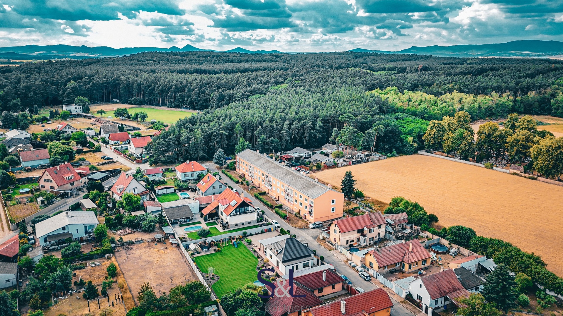 dji_fly_20250710_171038_0320_1752172271962_aeb