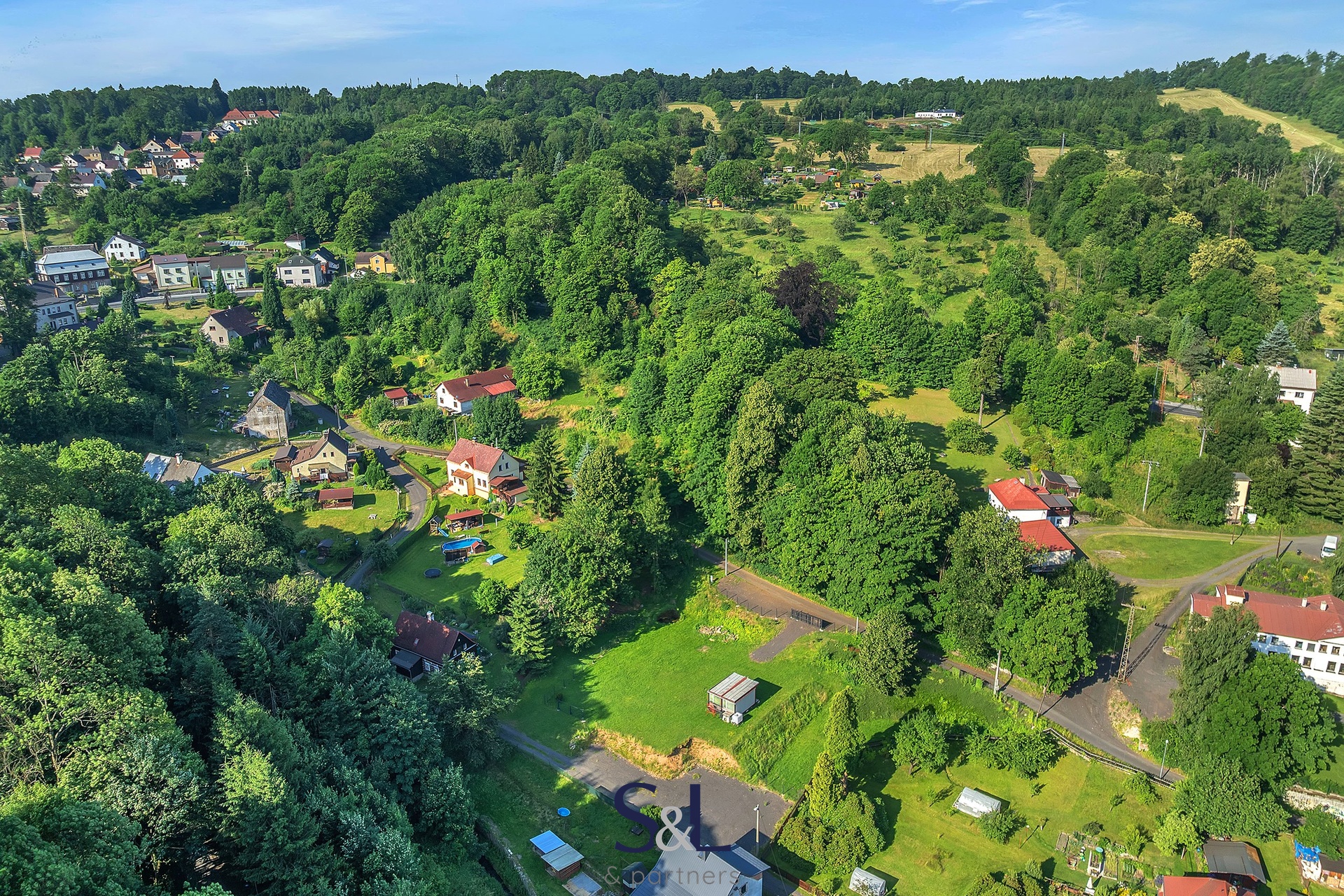 DJI_0236