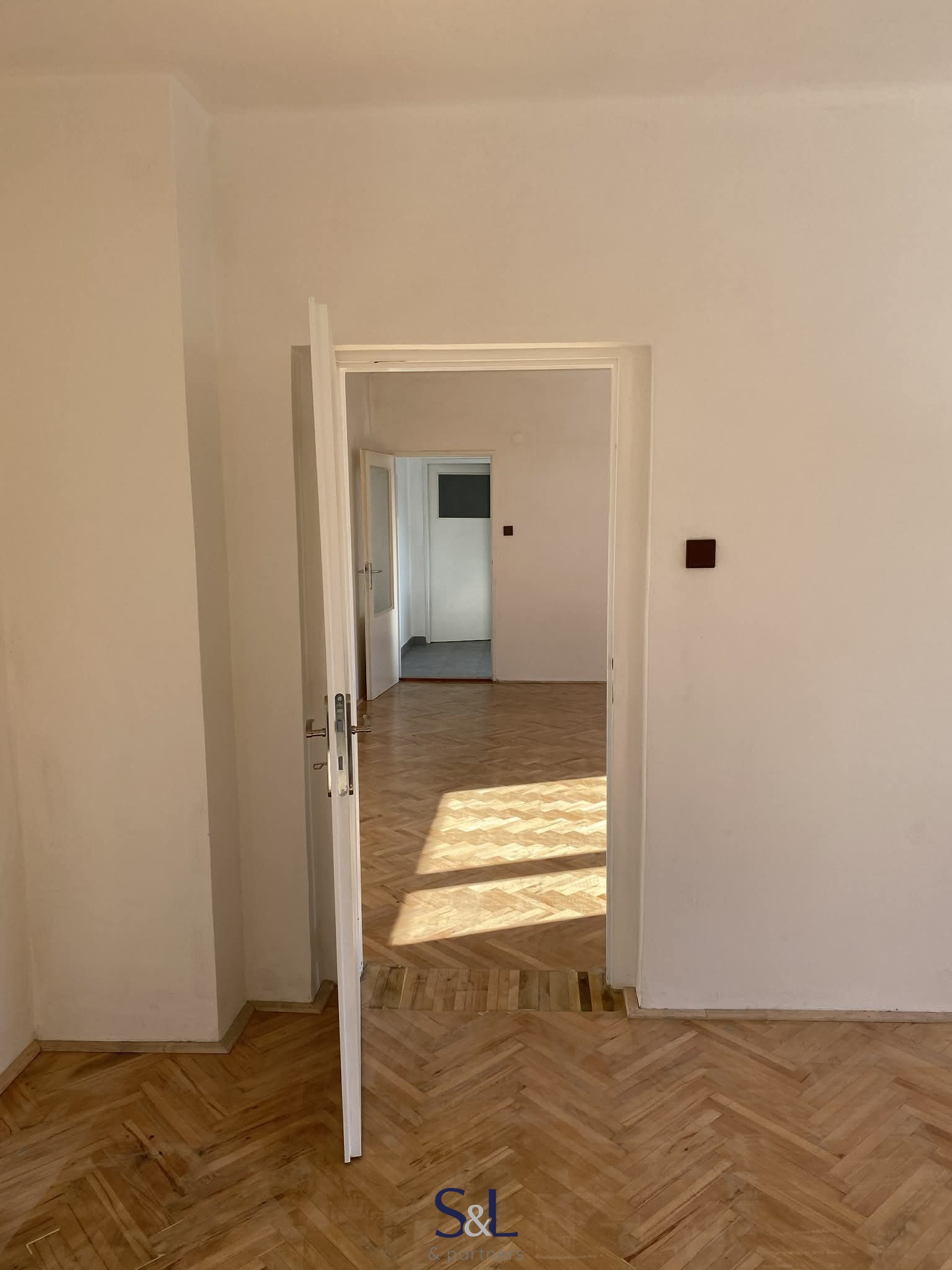 att.s7pAJkZO2OnbJ3dbOAWBJUhKk2xV5Z9eITMNdWjtHxc