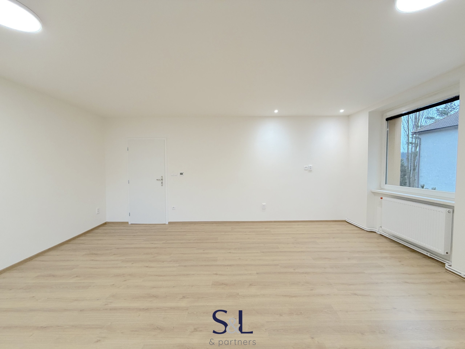 Nova? Bor- Skalicka? 3+100012